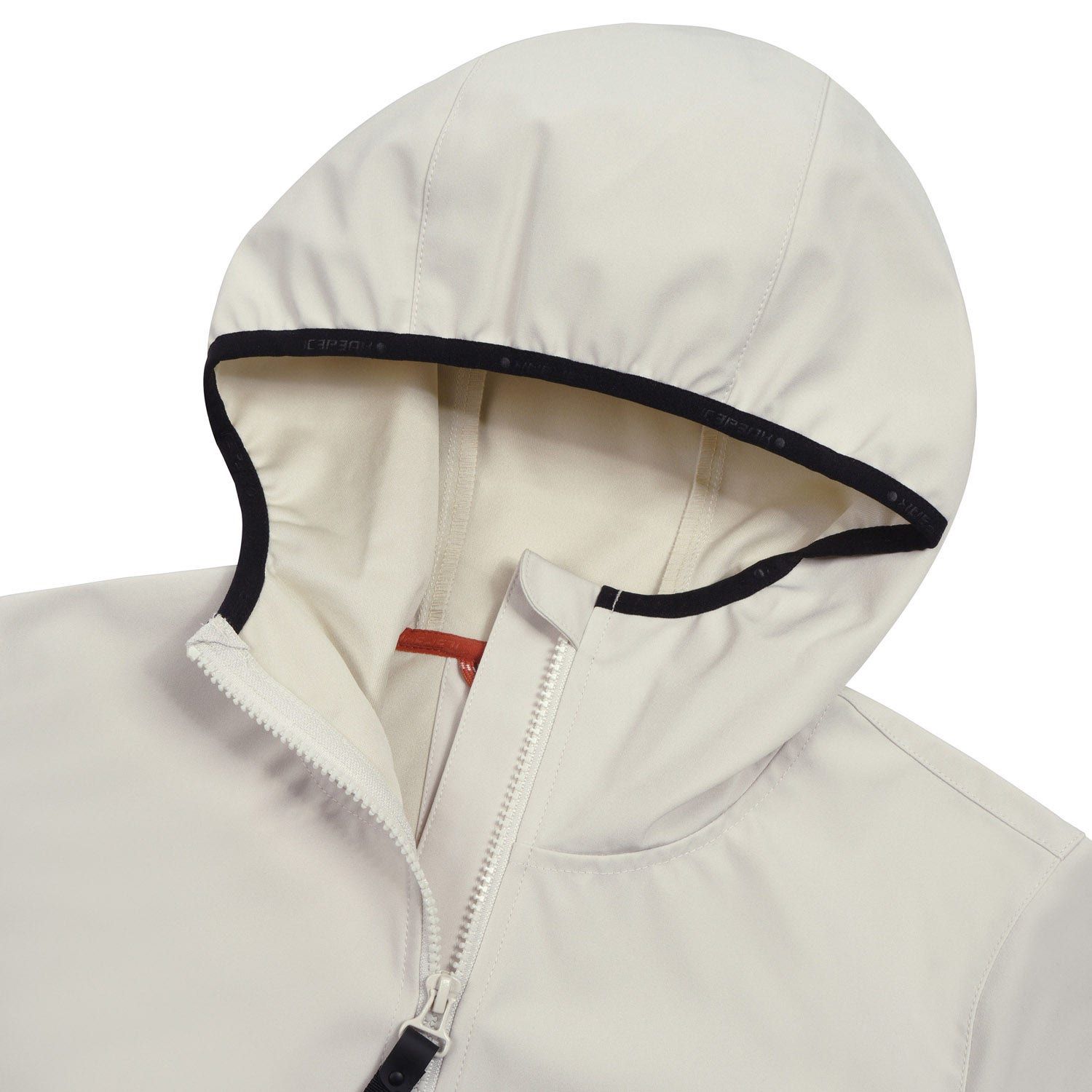 Icepeak Albany Softshell Jacket