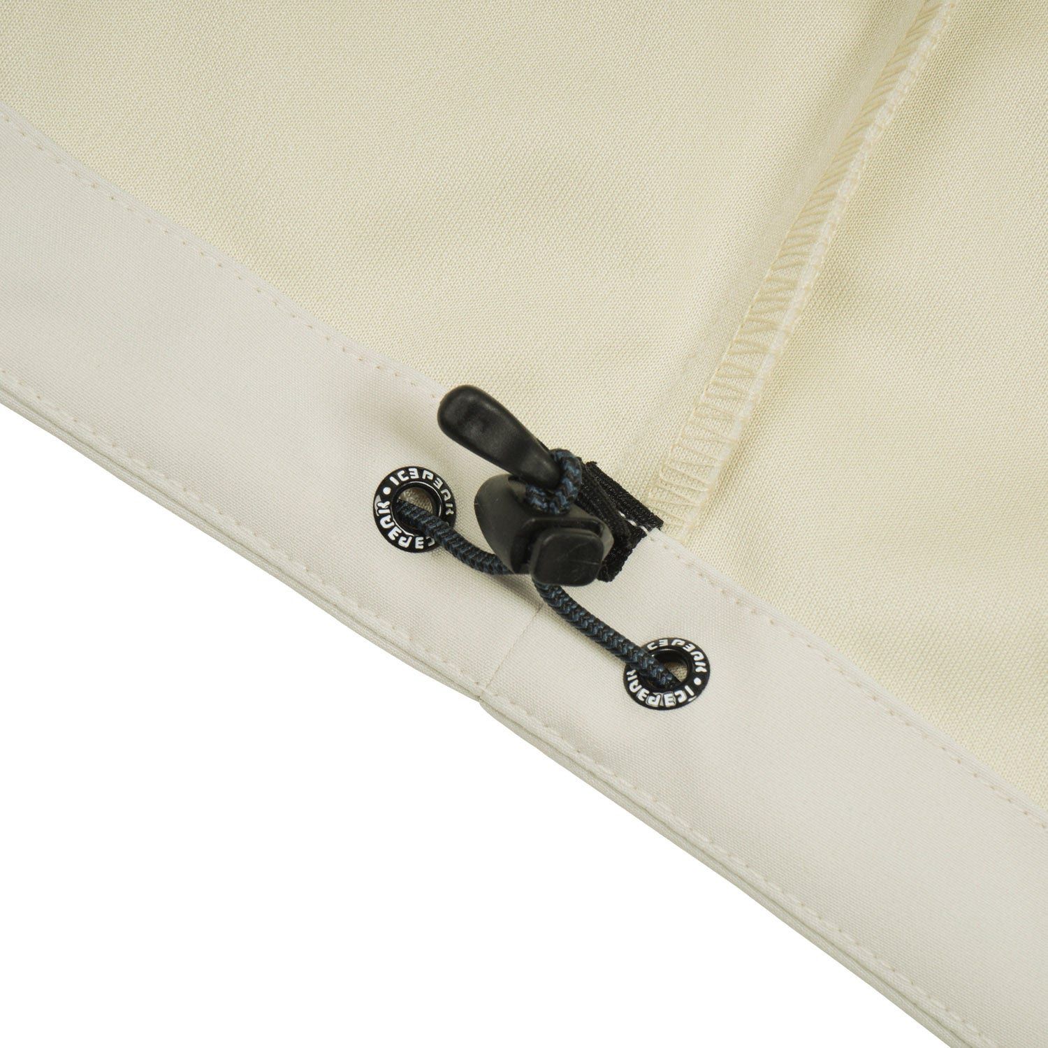 Icepeak Albany Softshell Jacket
