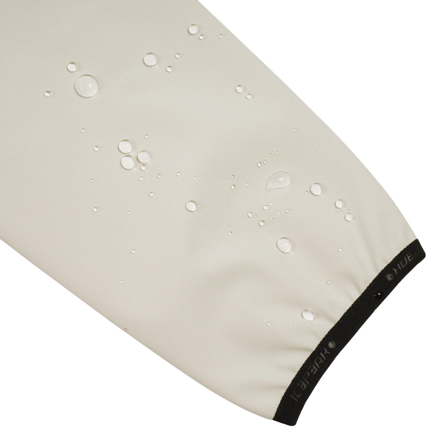Icepeak Albany Softshell Jacket