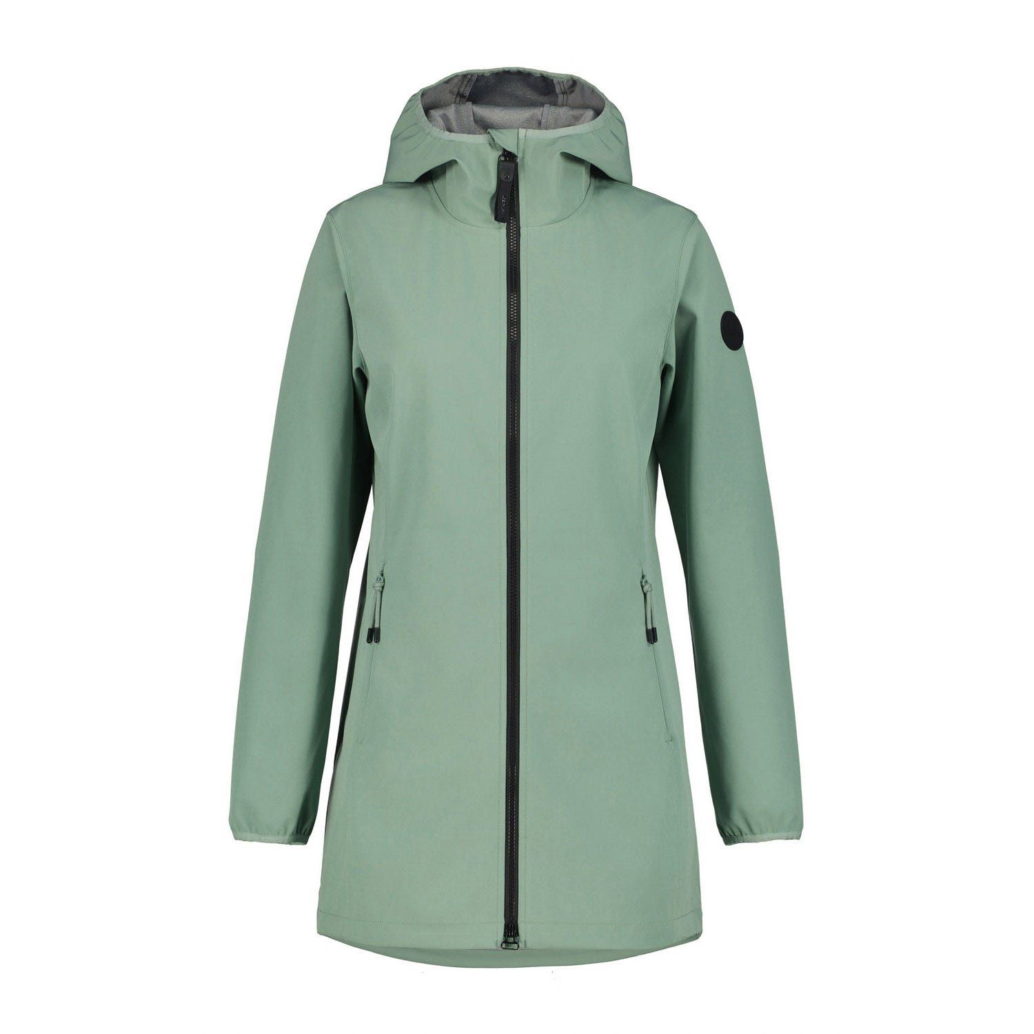 Icepeak Albany Softshell Jacket