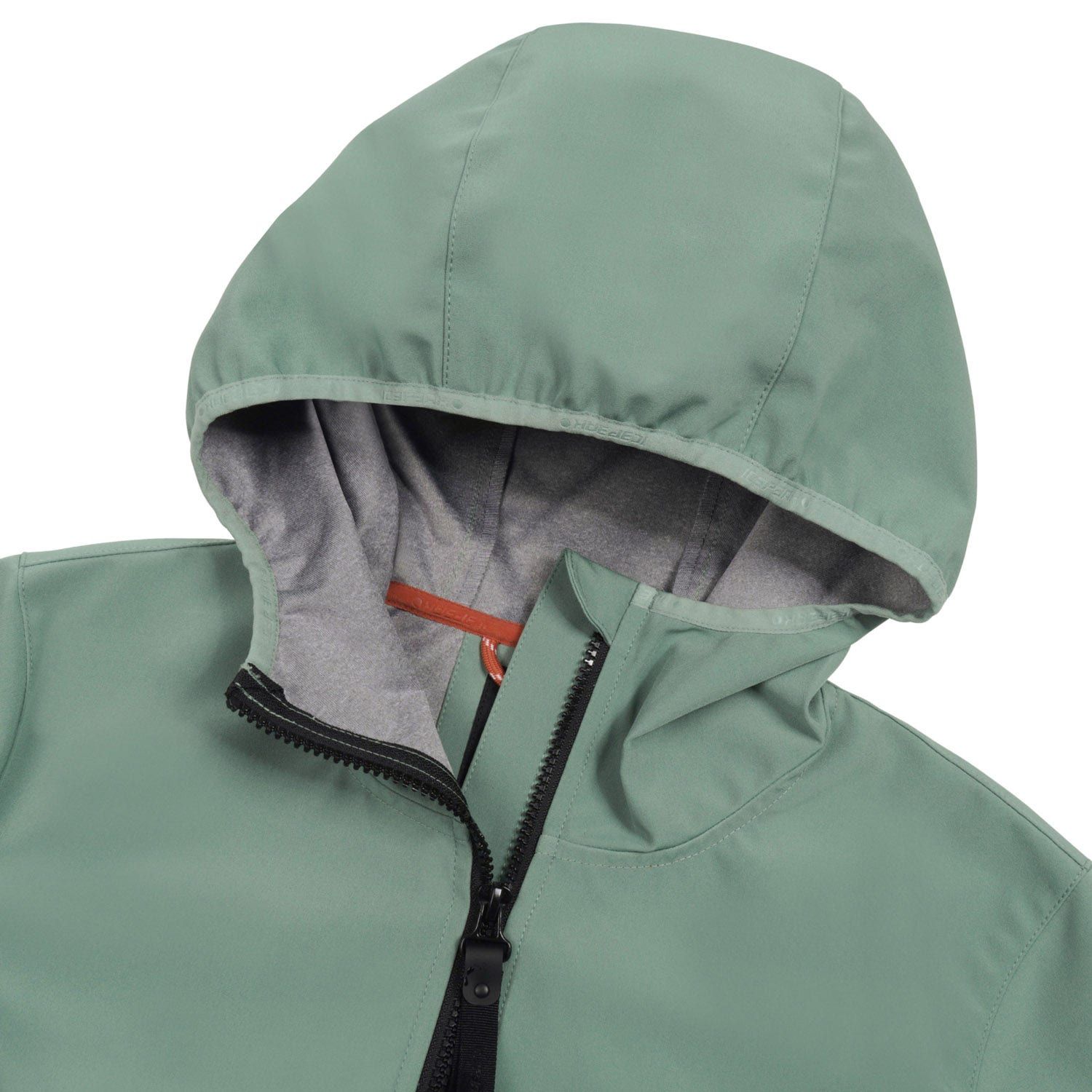 Icepeak Albany Softshell Jacket