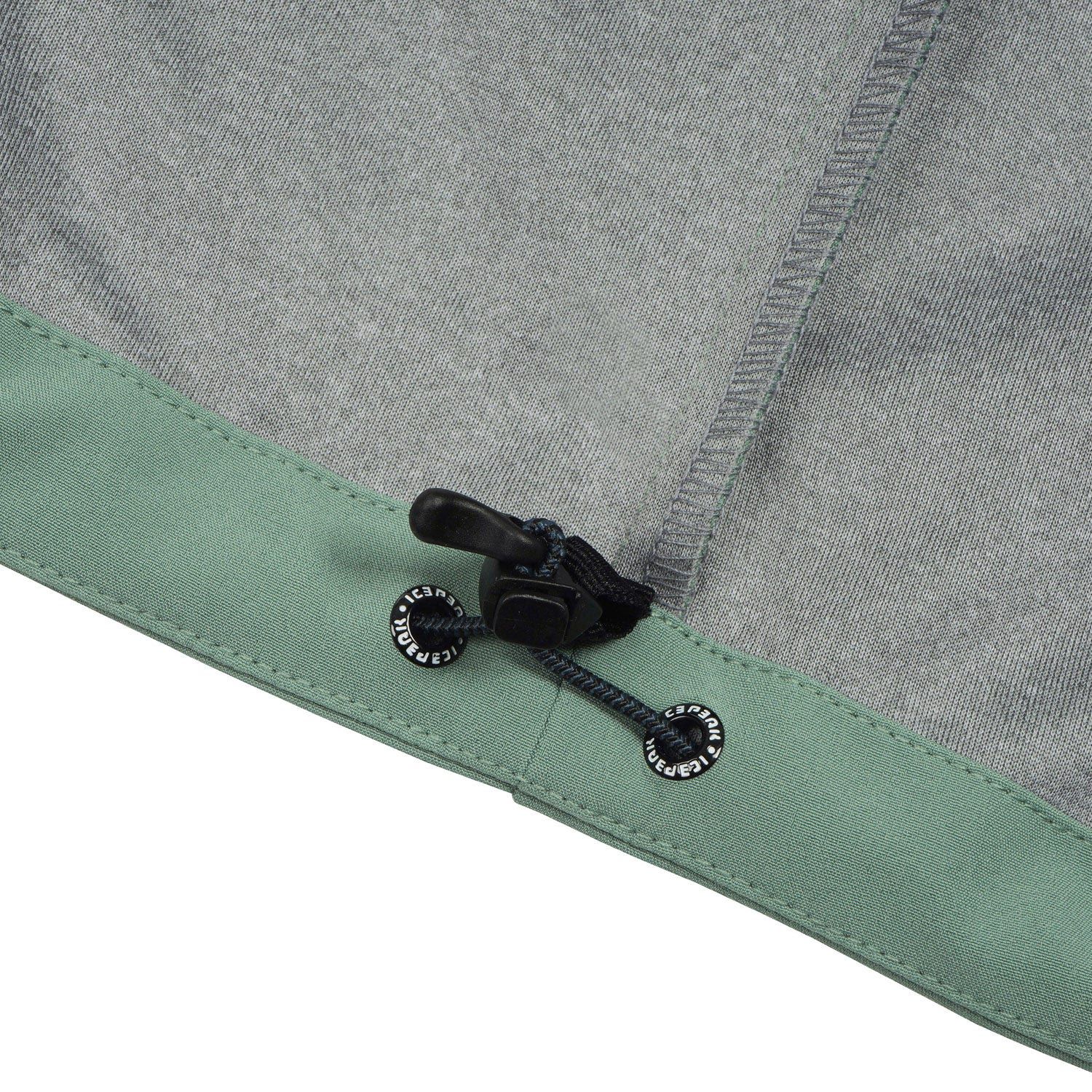 Icepeak Albany Softshell Jacket