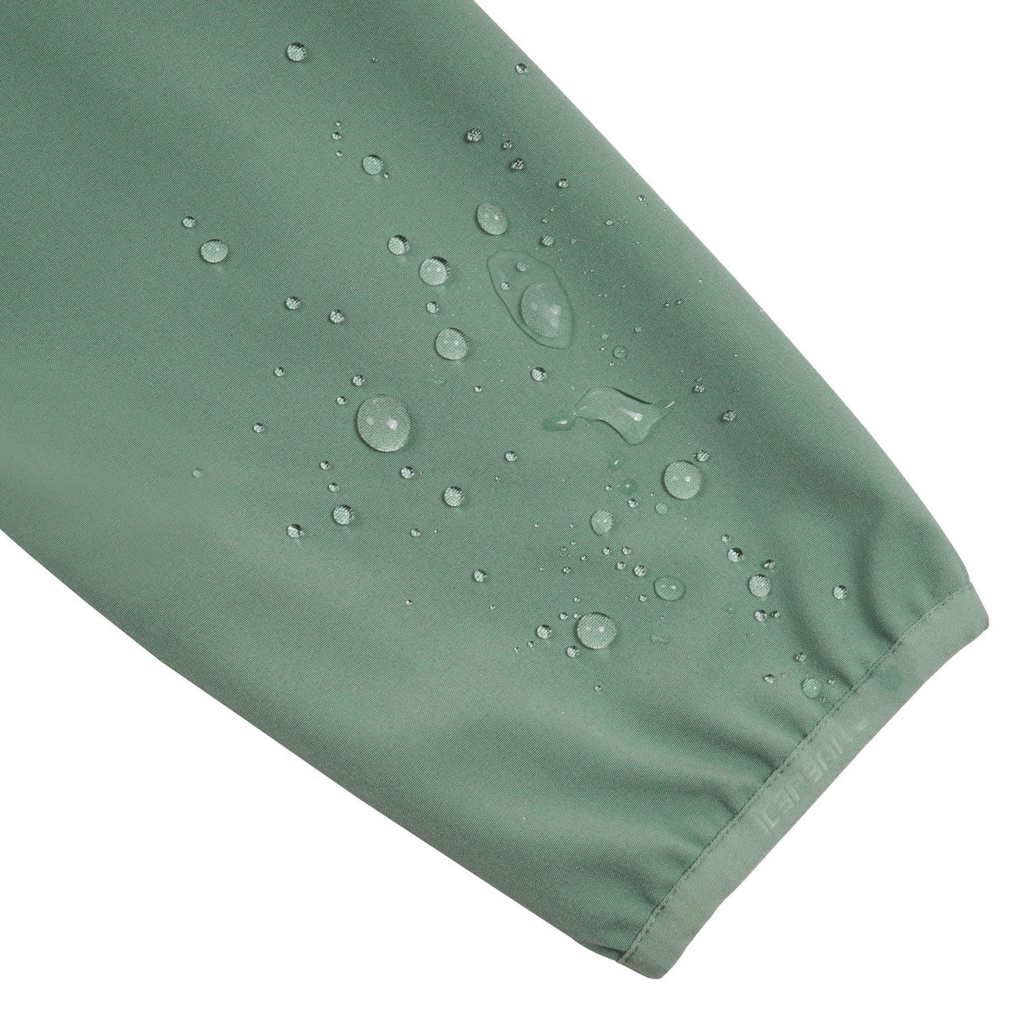 Icepeak Albany Softshell Jacket