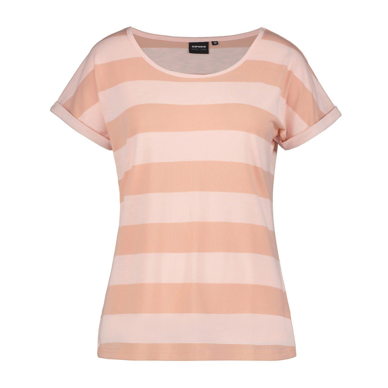 Icepeak Aleda T-Shirt