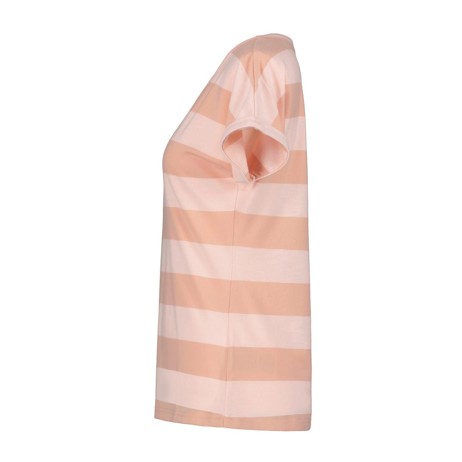 Icepeak Aleda T-Shirt