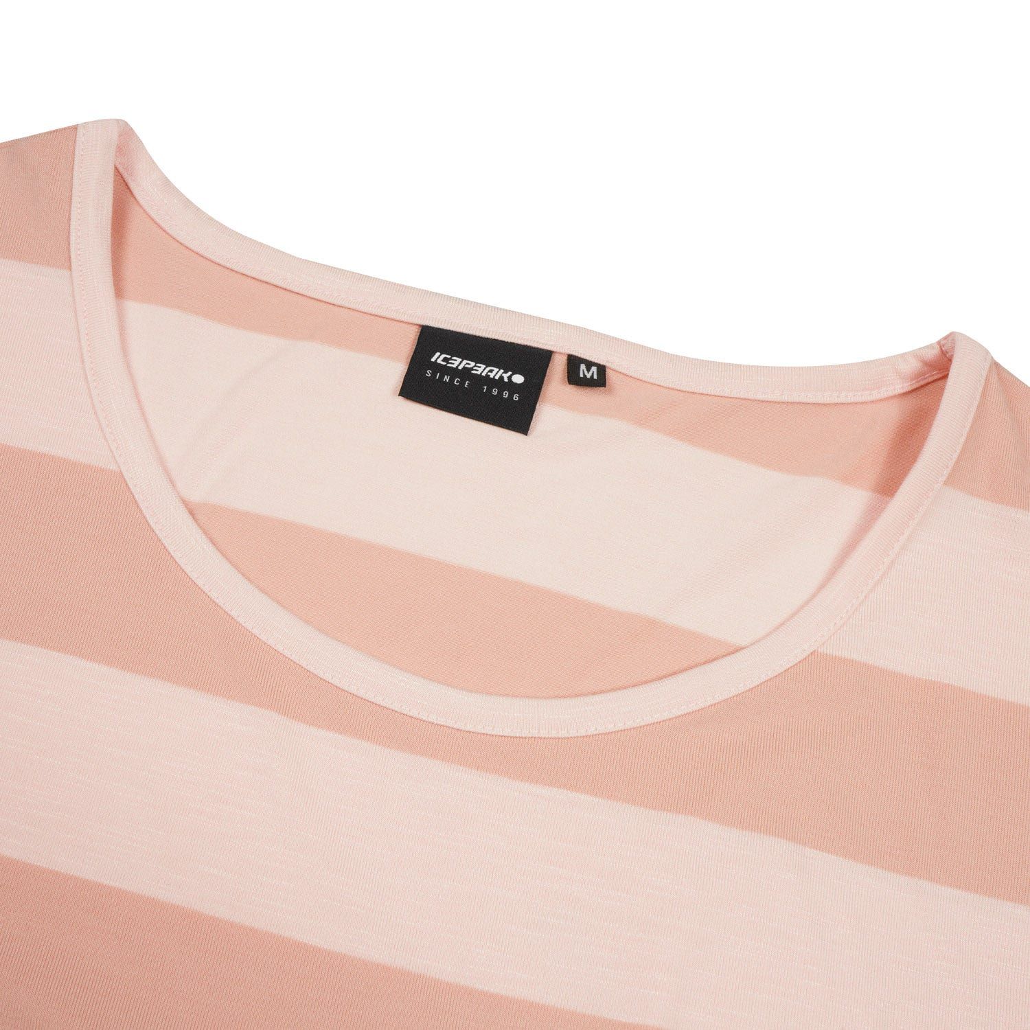 Icepeak Aleda T-Shirt
