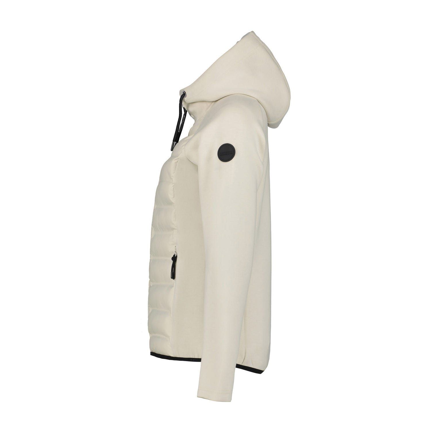 Icepeak Ashburn Midlayer