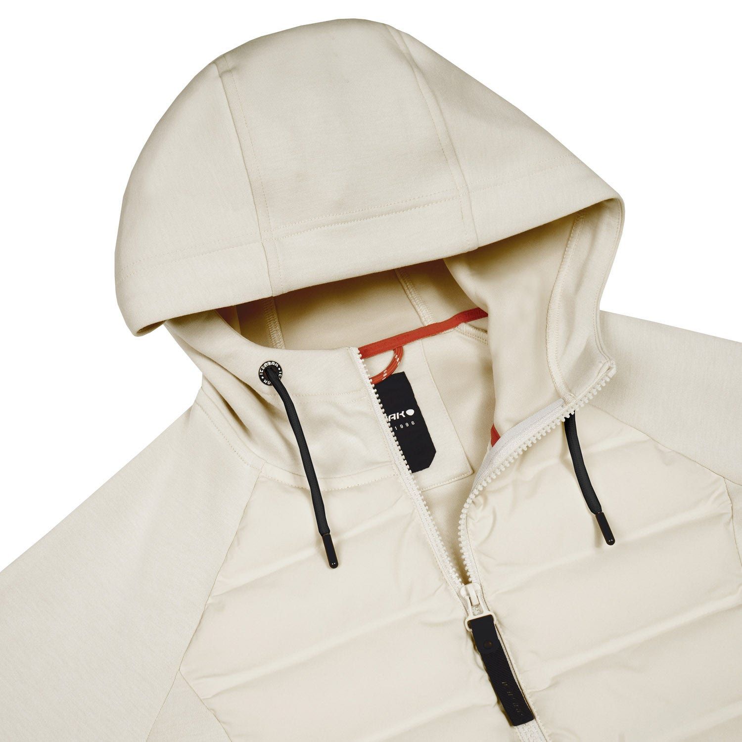 Icepeak Ashburn Midlayer
