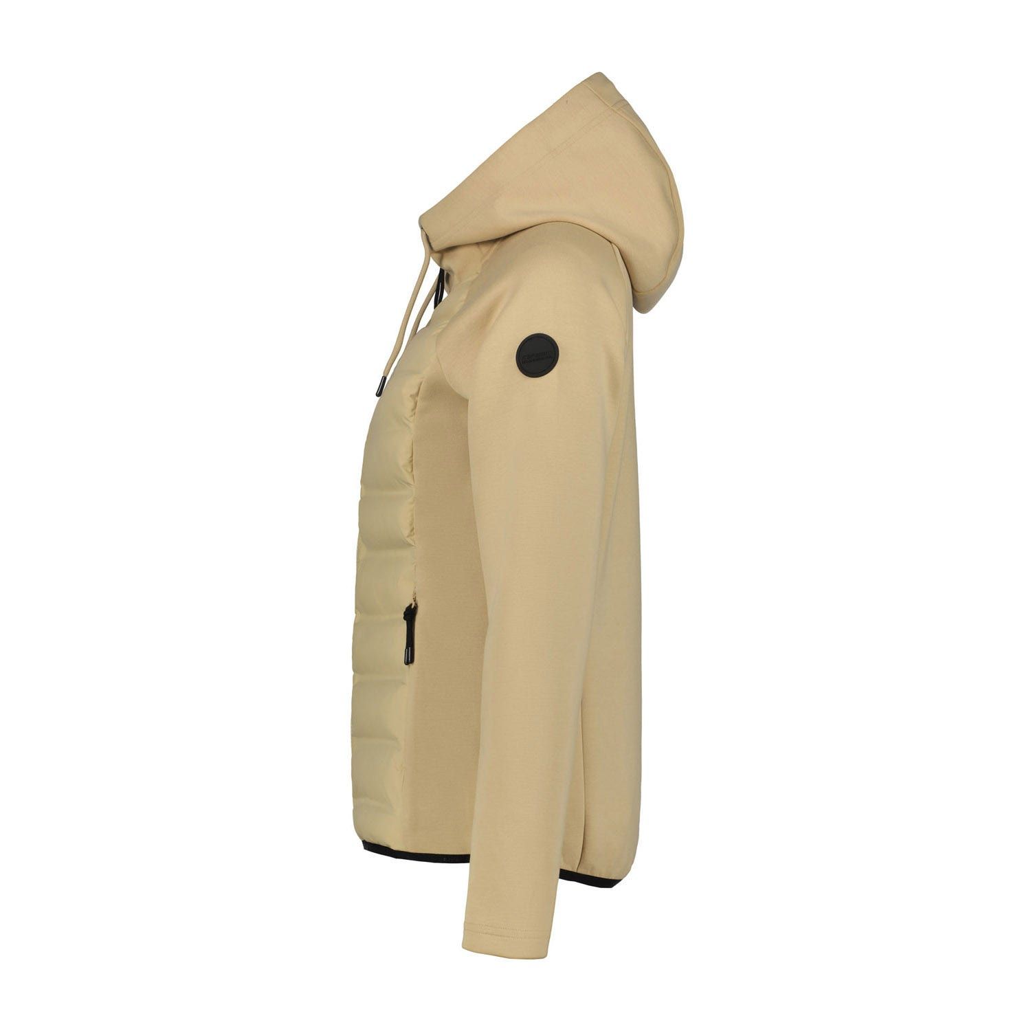 Icepeak Ashburn Midlayer