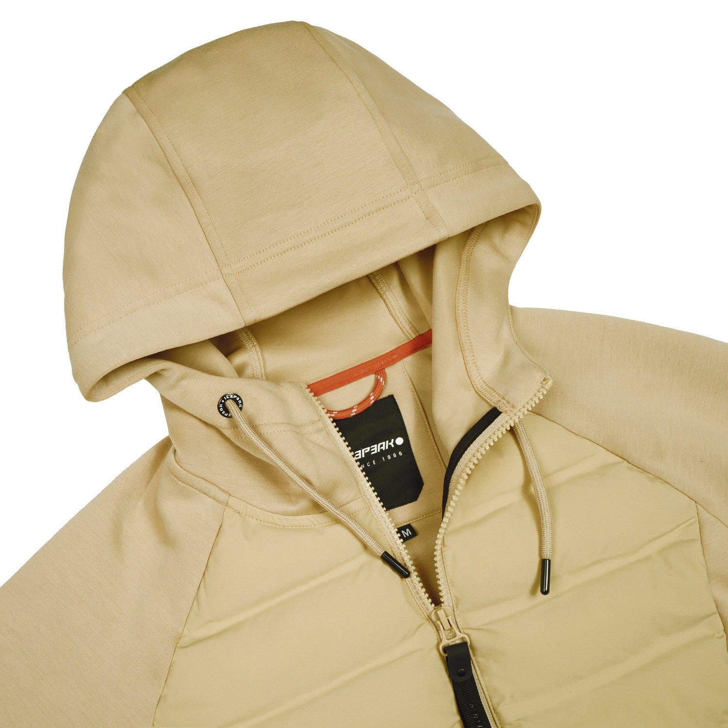 Icepeak Ashburn Midlayer