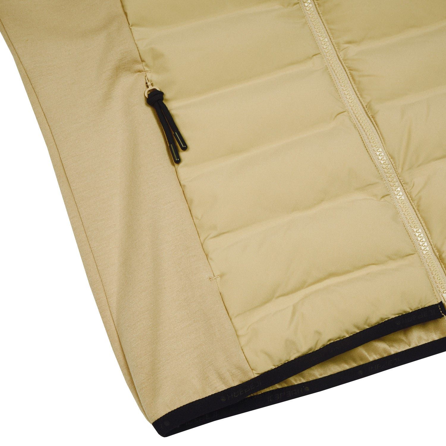 Icepeak Ashburn Midlayer