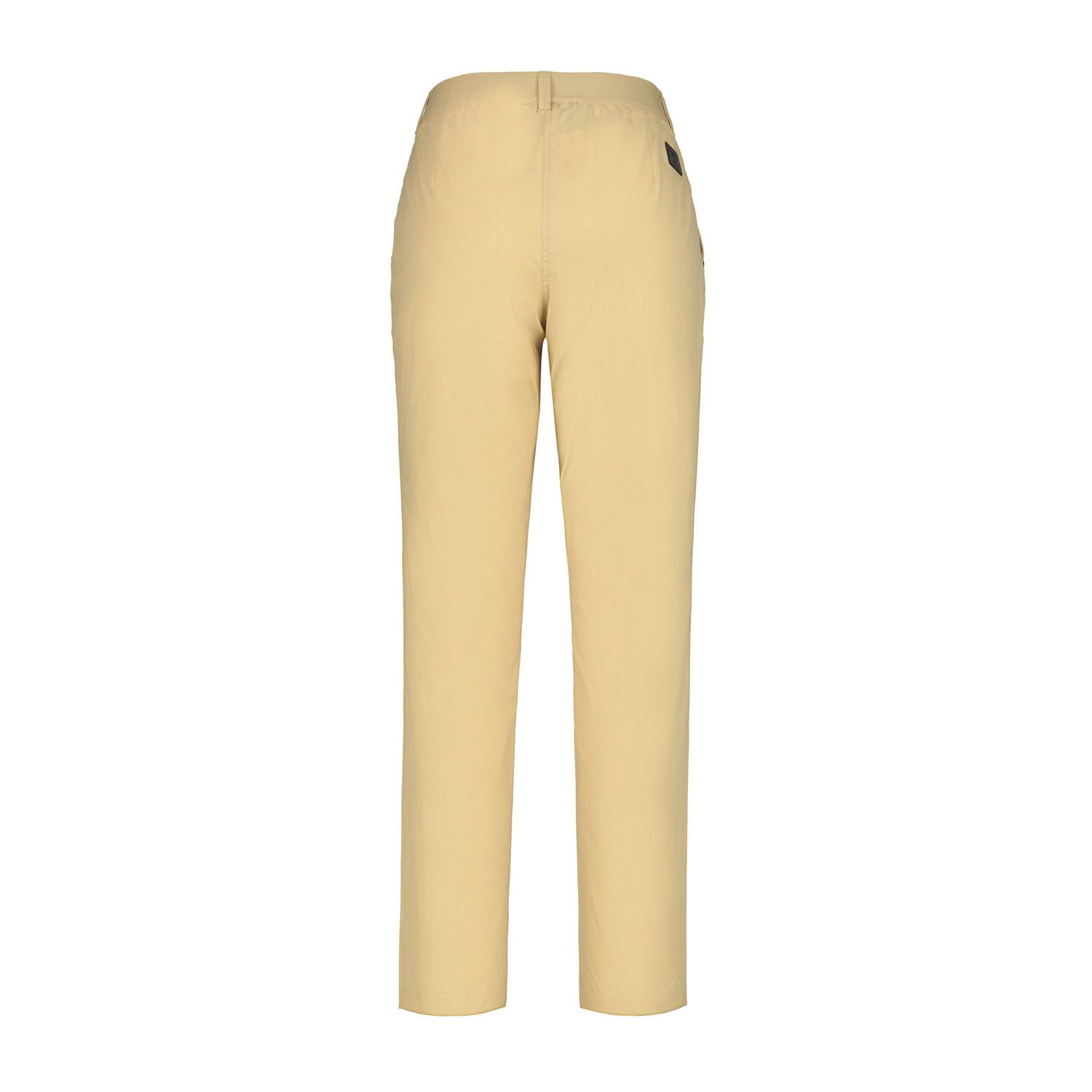 Icepeak Ashmore Pants