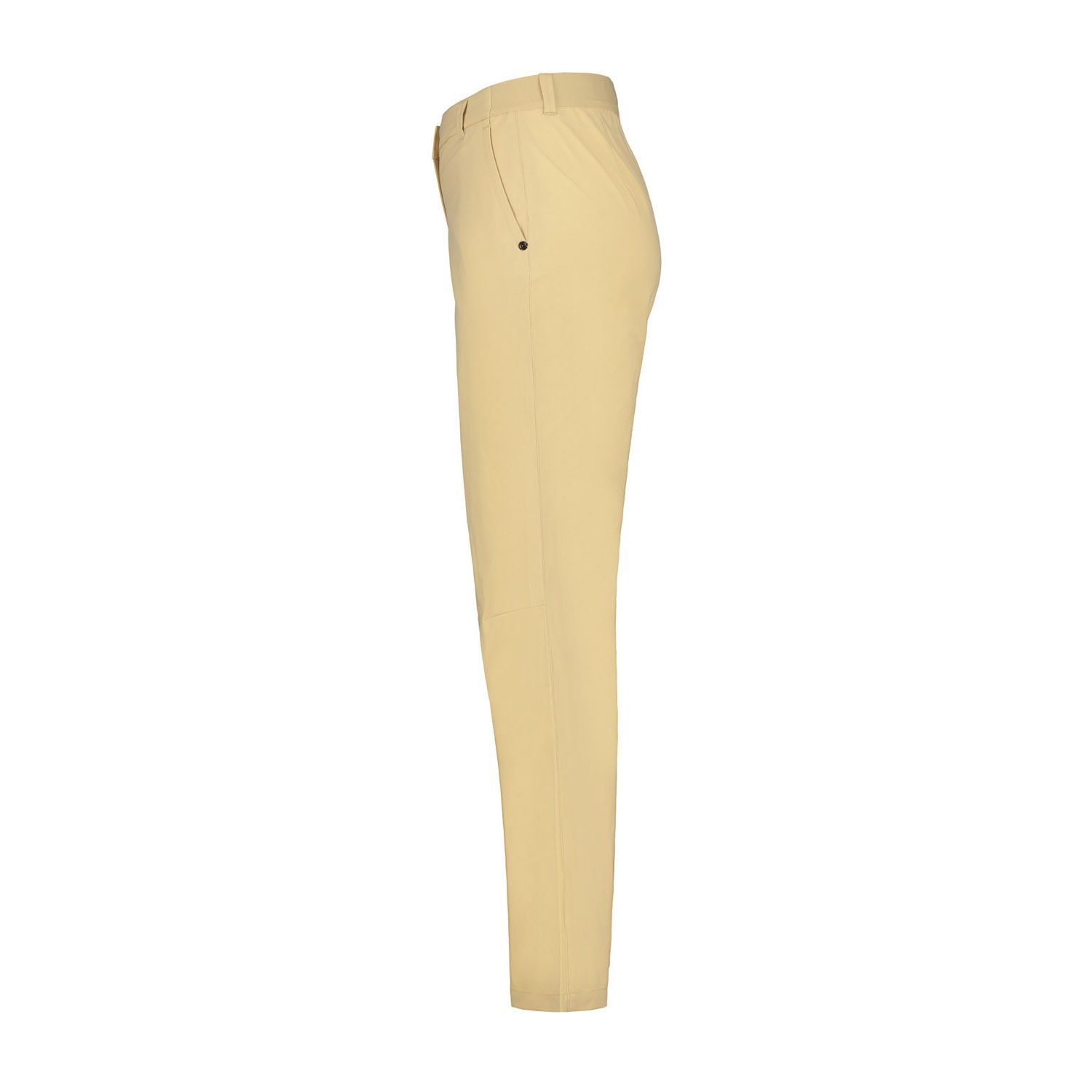 Icepeak Ashmore Pants