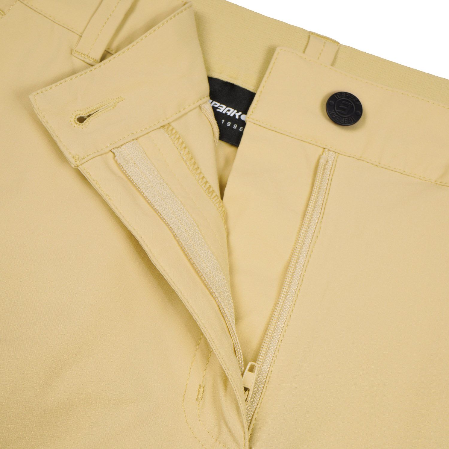 Icepeak Ashmore Pants