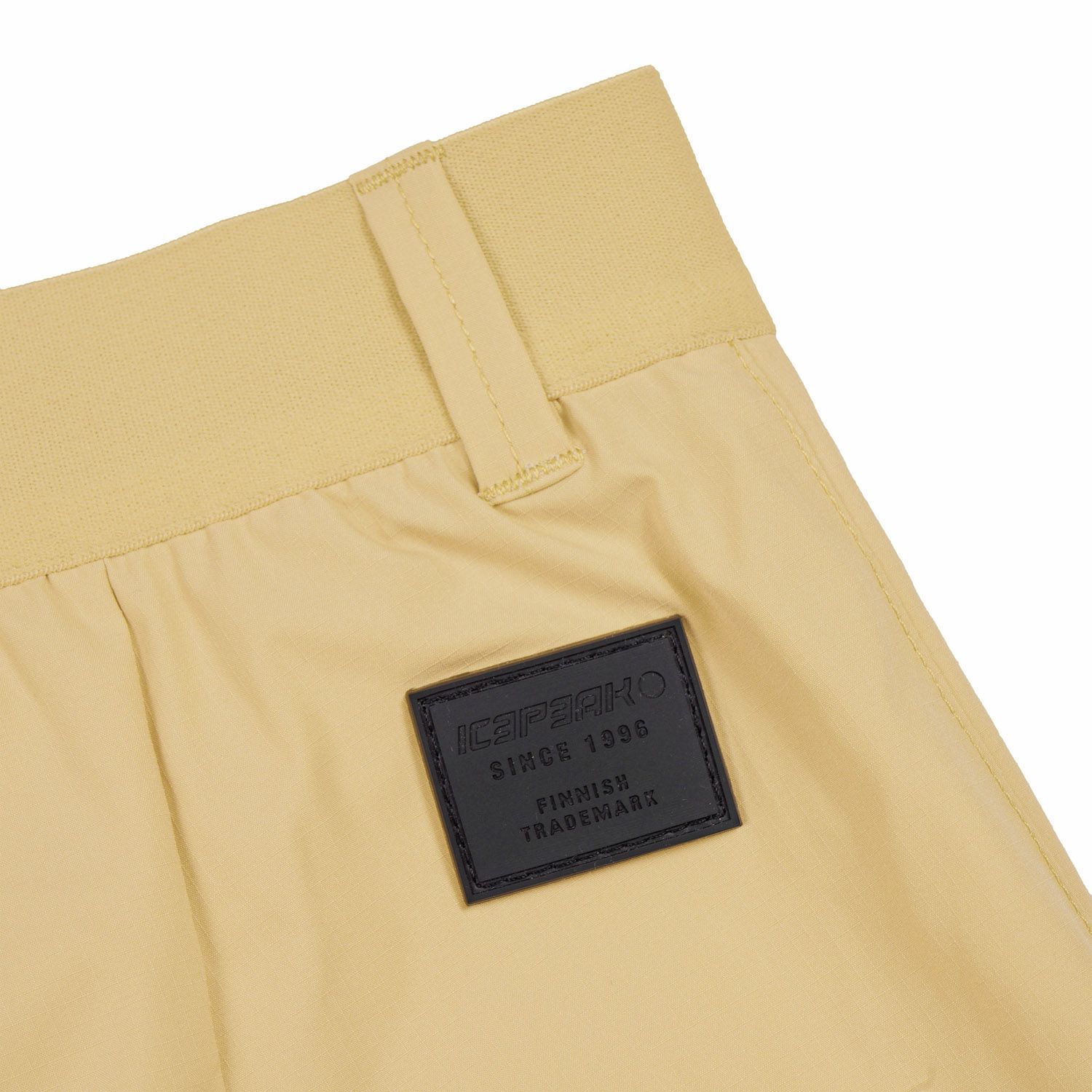 Icepeak Ashmore Pants