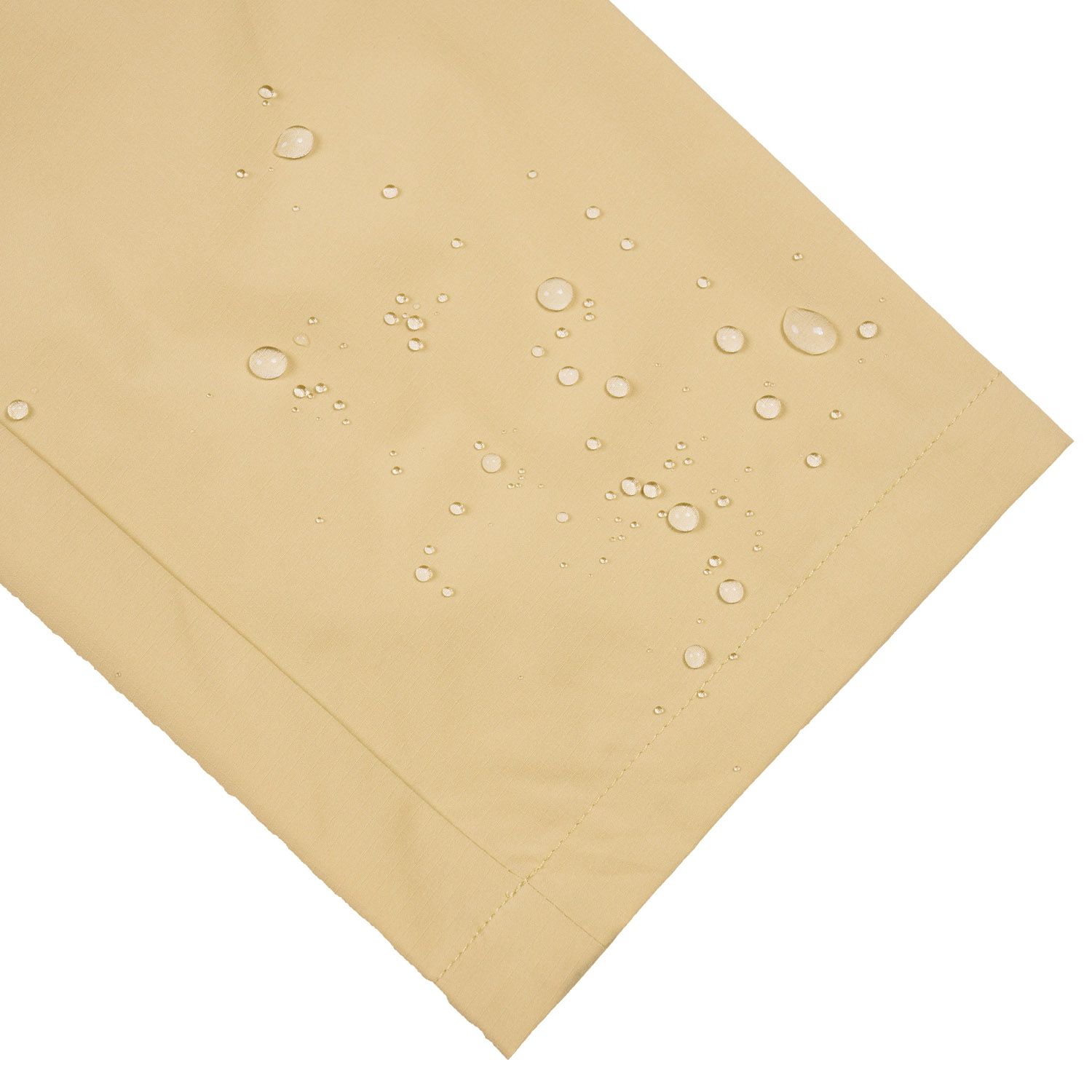 Icepeak Ashmore Pants