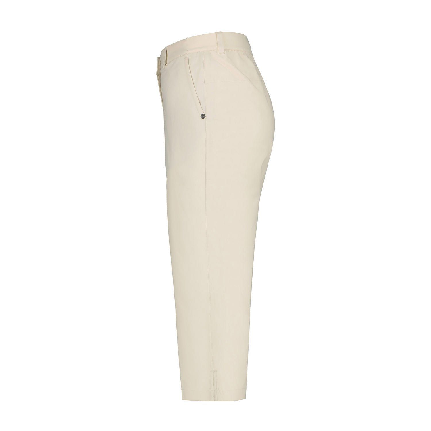 Icepeak Attica Capri Pants