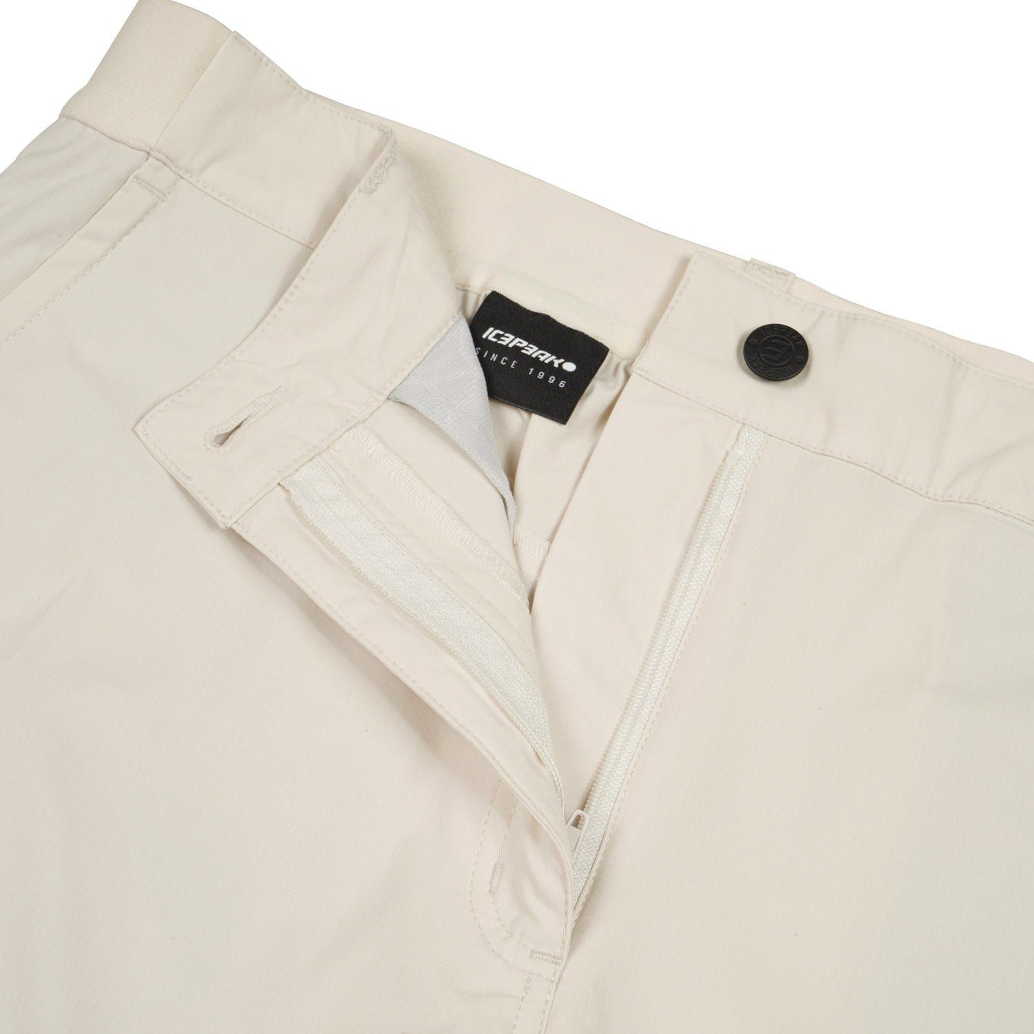 Icepeak Attica Capri Pants