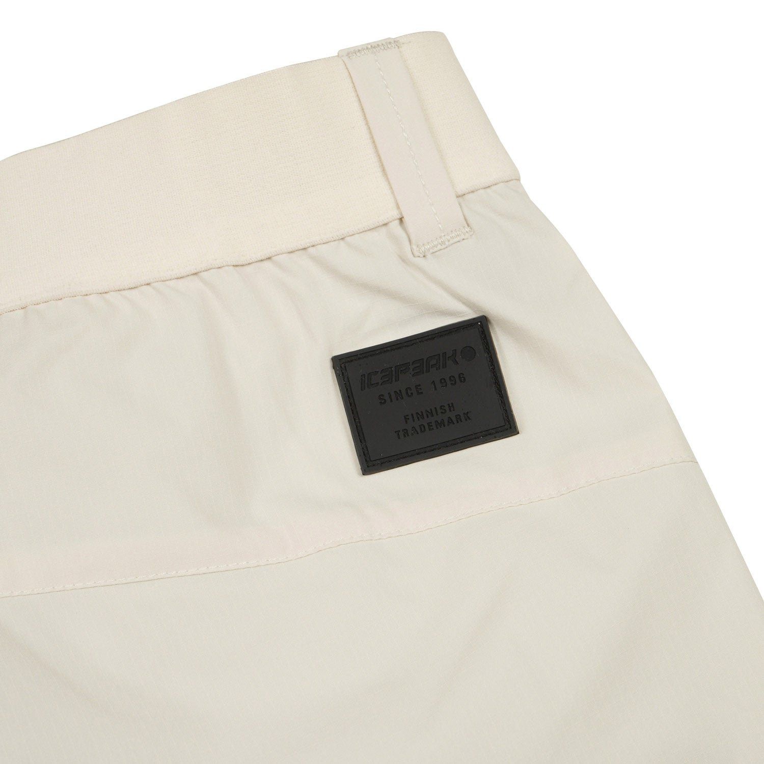 Icepeak Attica Capri Pants