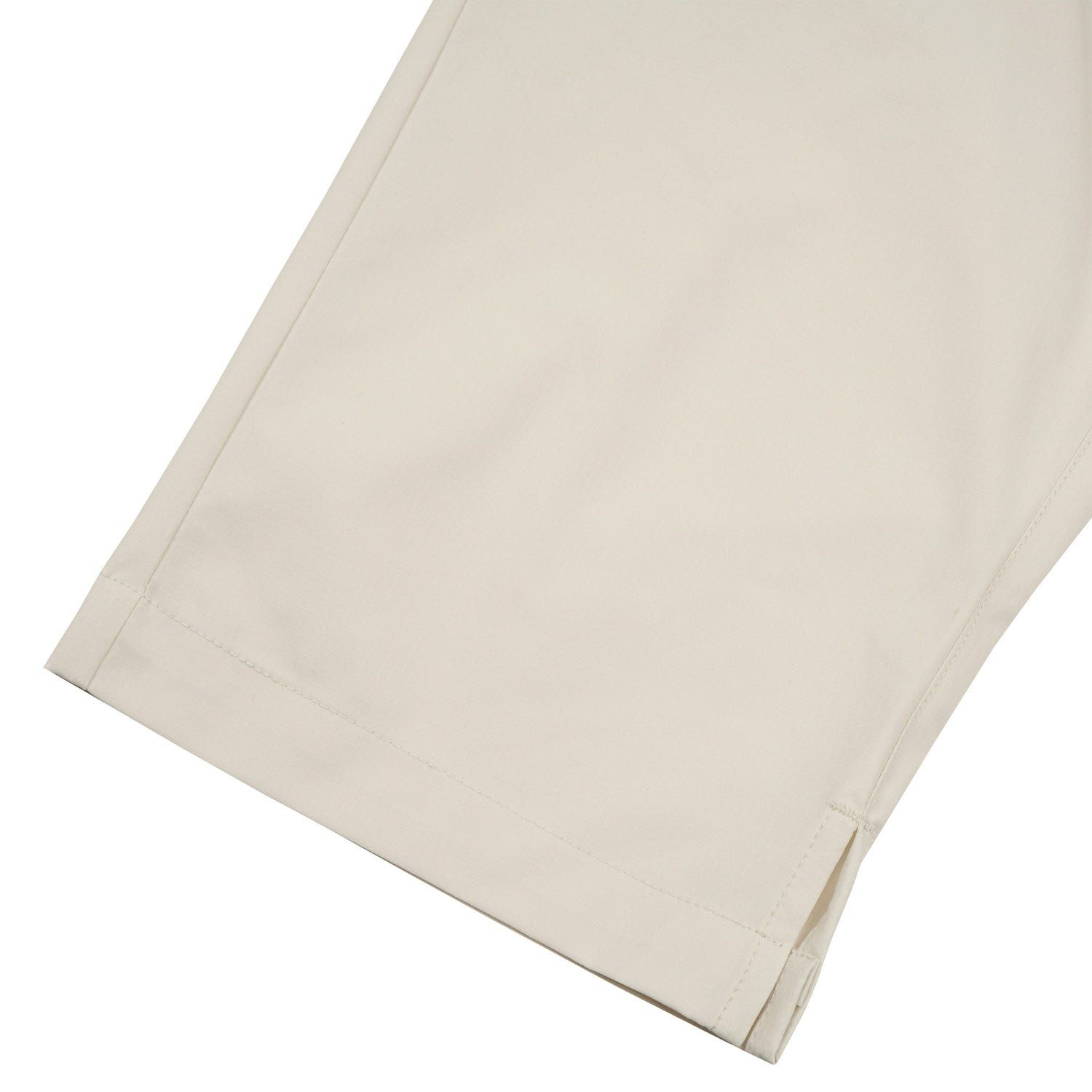 Icepeak Attica Capri Pants