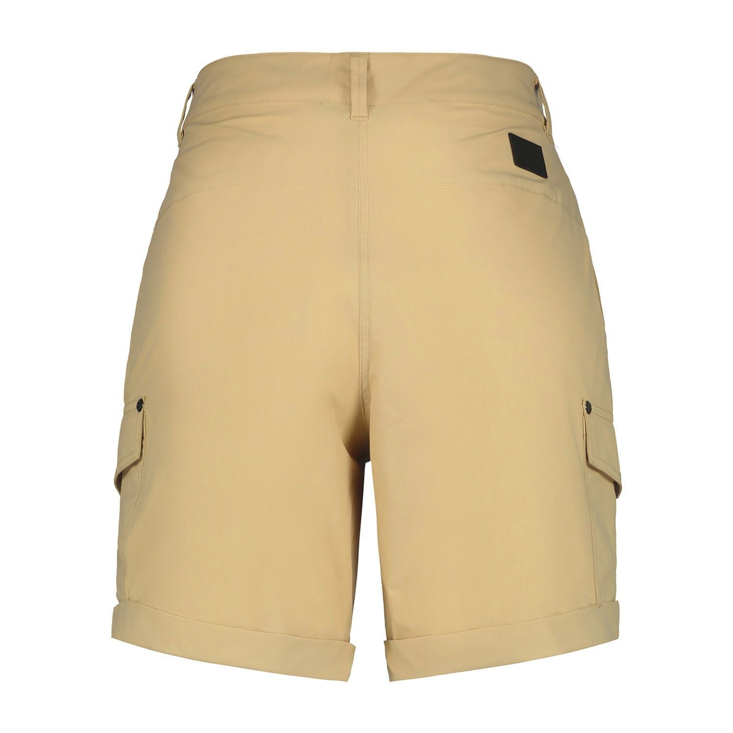 Icepeak Avalon Shorts