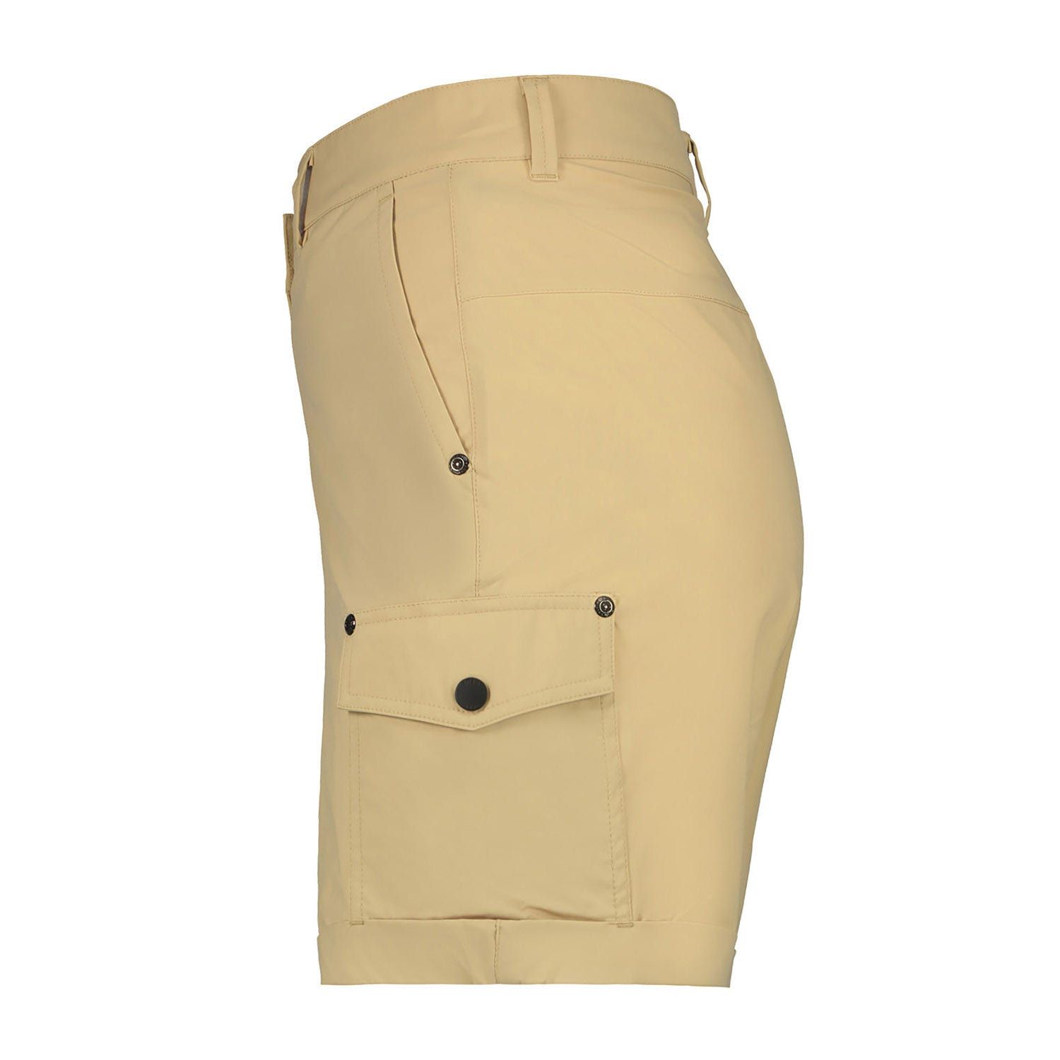 Icepeak Avalon Shorts
