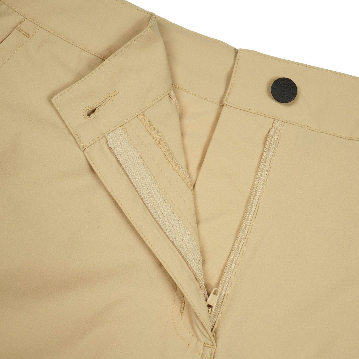 Icepeak Avalon Shorts