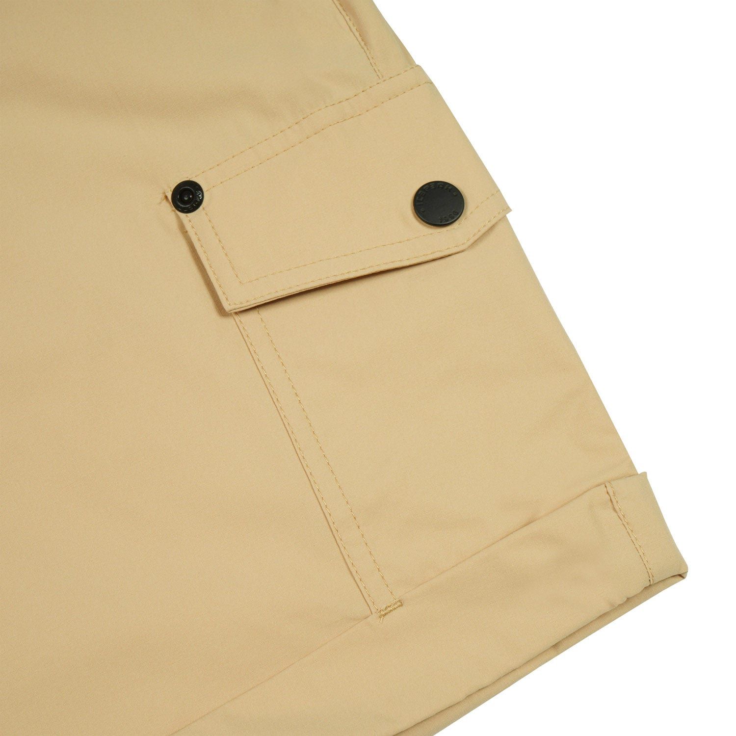 Icepeak Avalon Shorts