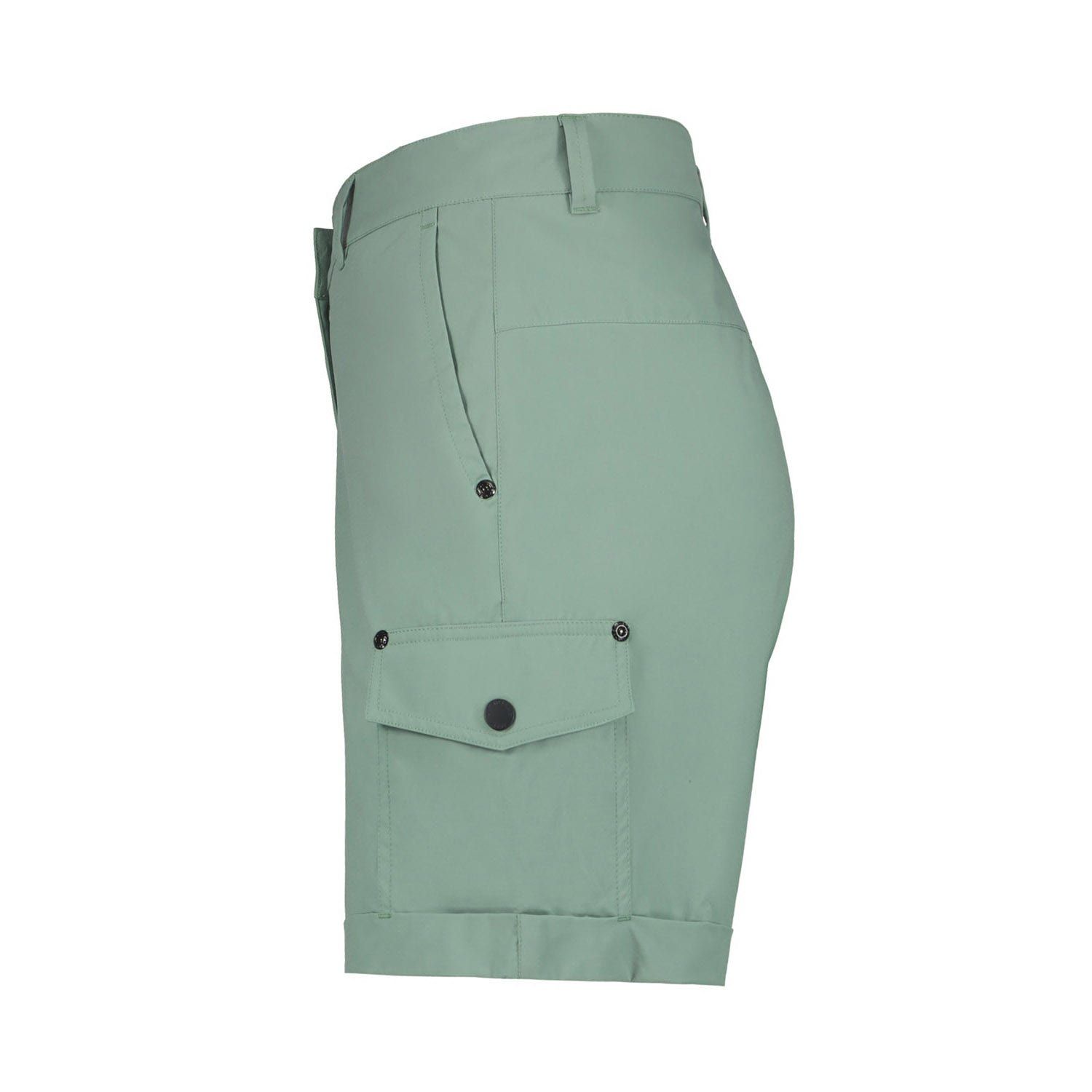 Icepeak Avalon Shorts