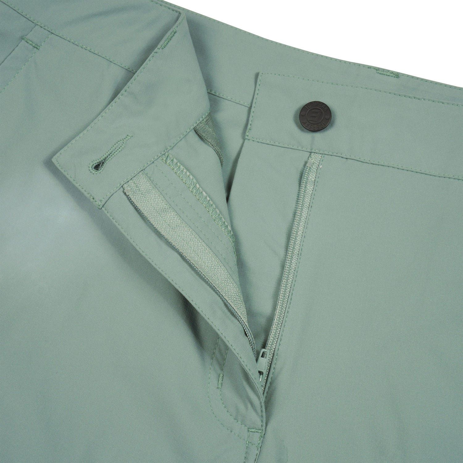 Icepeak Avalon Shorts