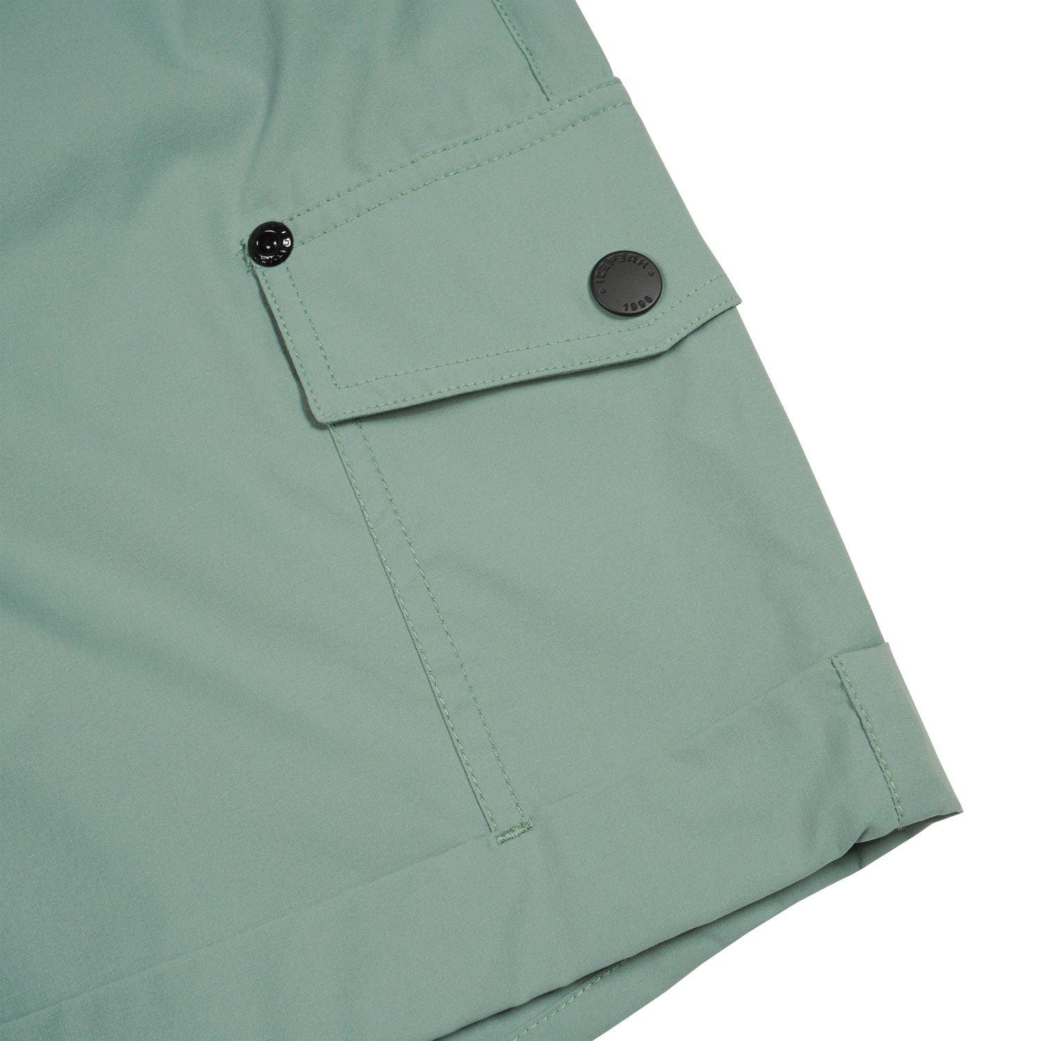 Icepeak Avalon Shorts