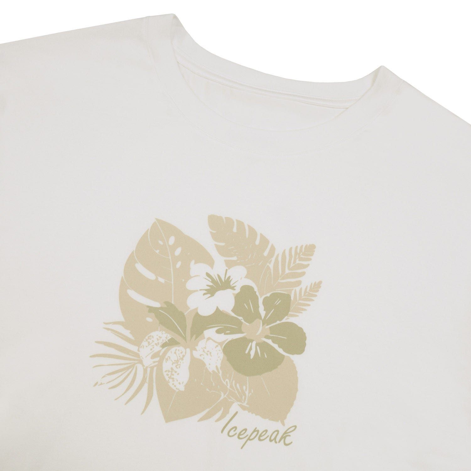 Icepeak Malibu