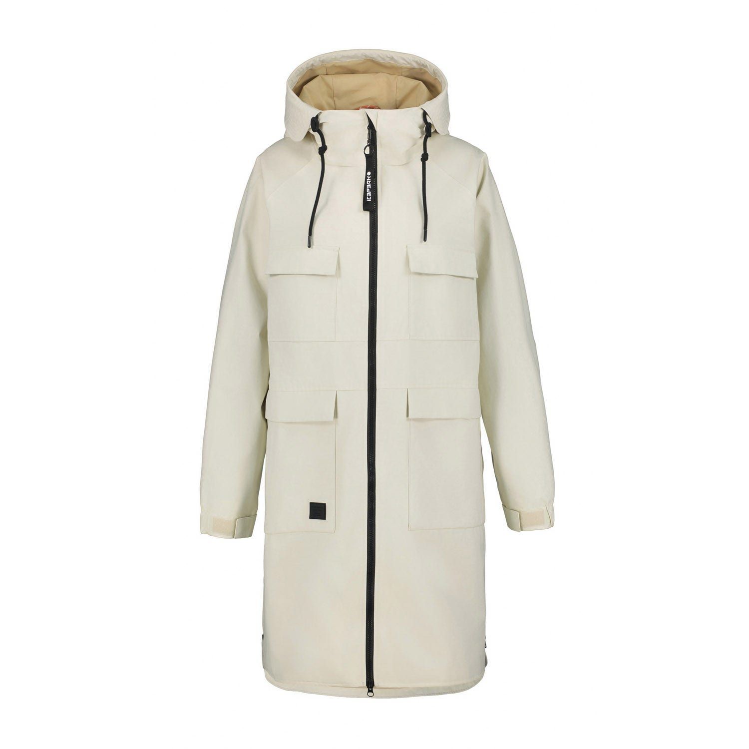 Icepeak Adak