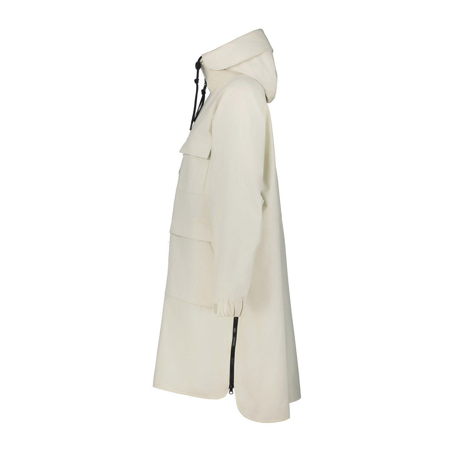 Icepeak Adak