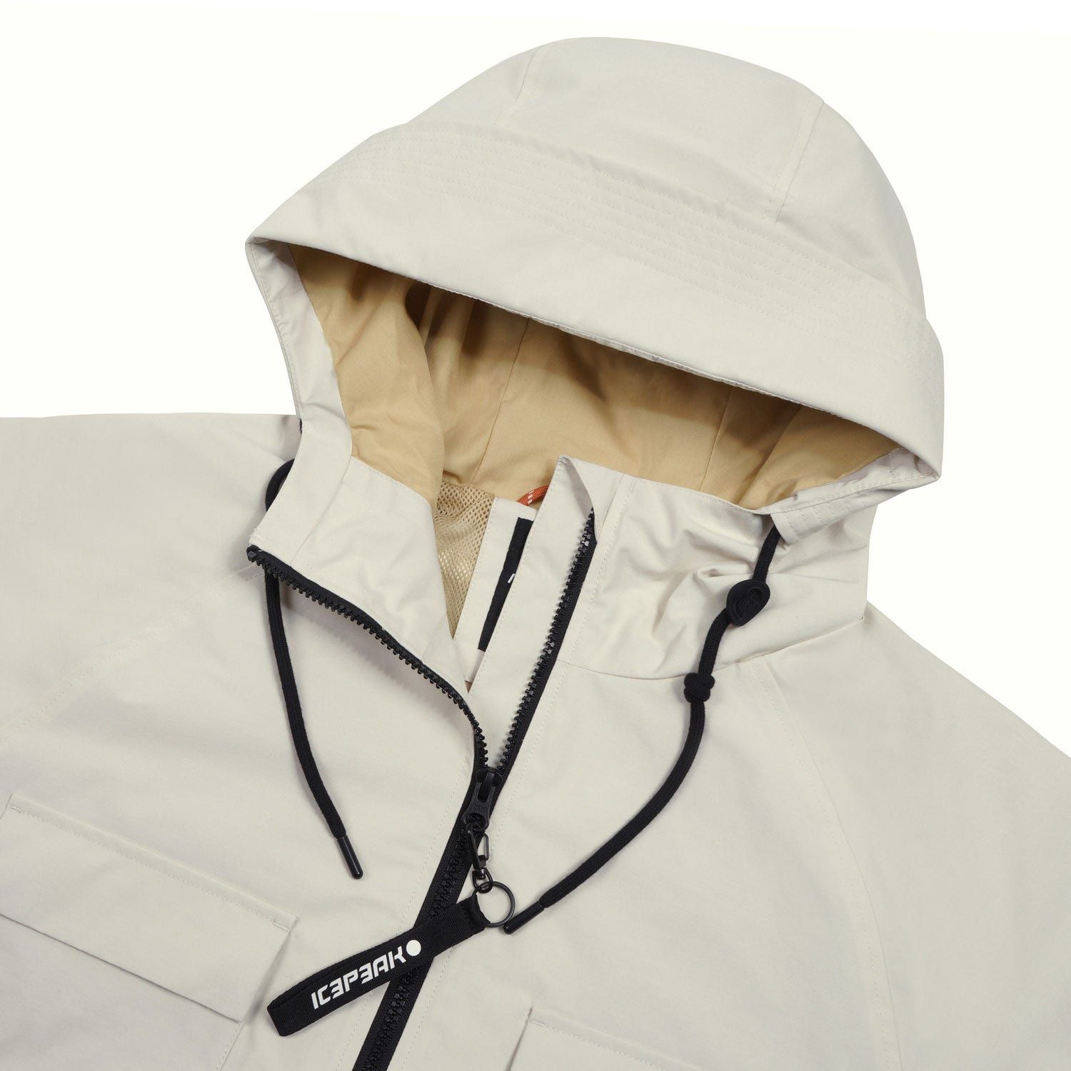 Icepeak Adak
