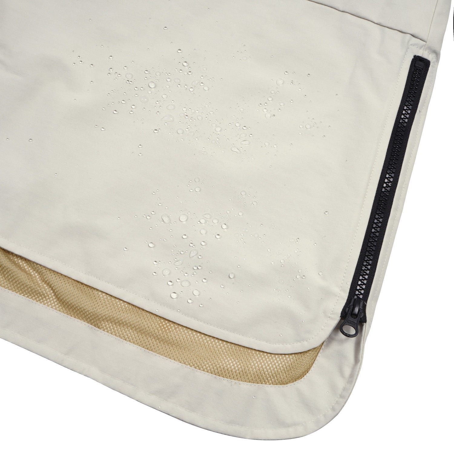 Icepeak Adak