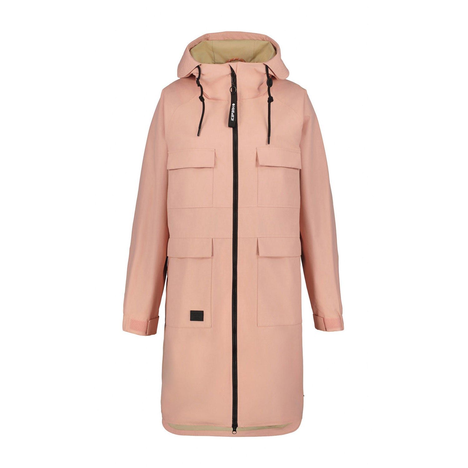 Icepeak Adak