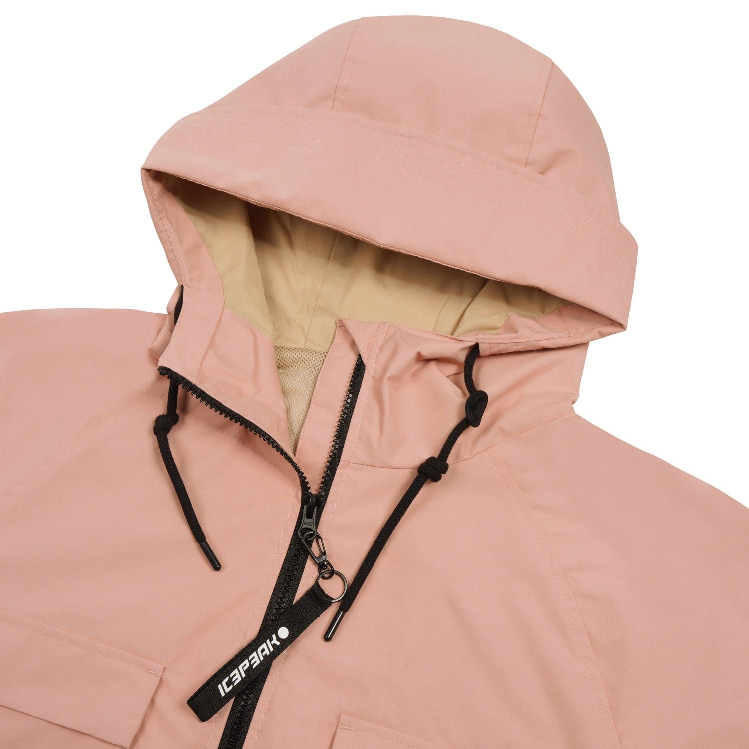 Icepeak Adak