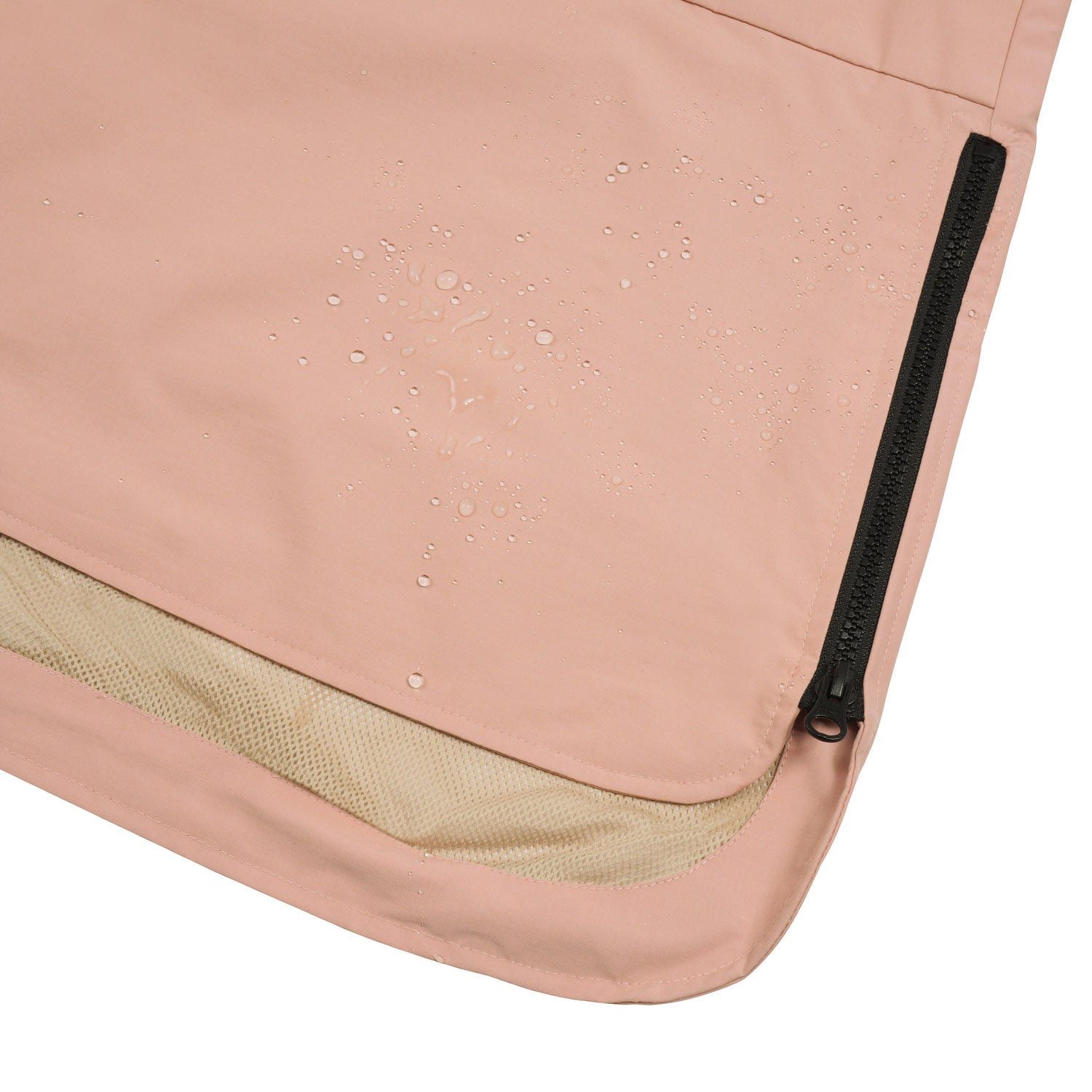 Icepeak Adak