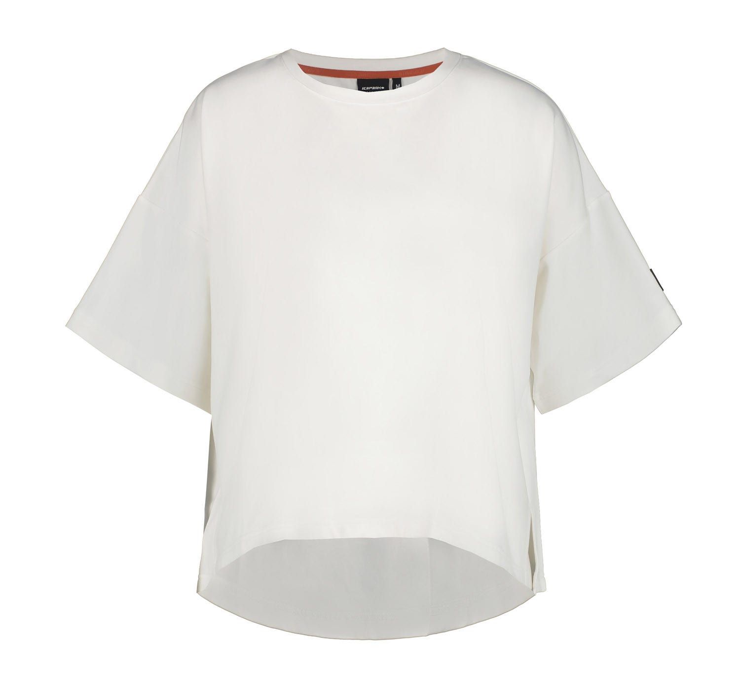Icepeak Adaki