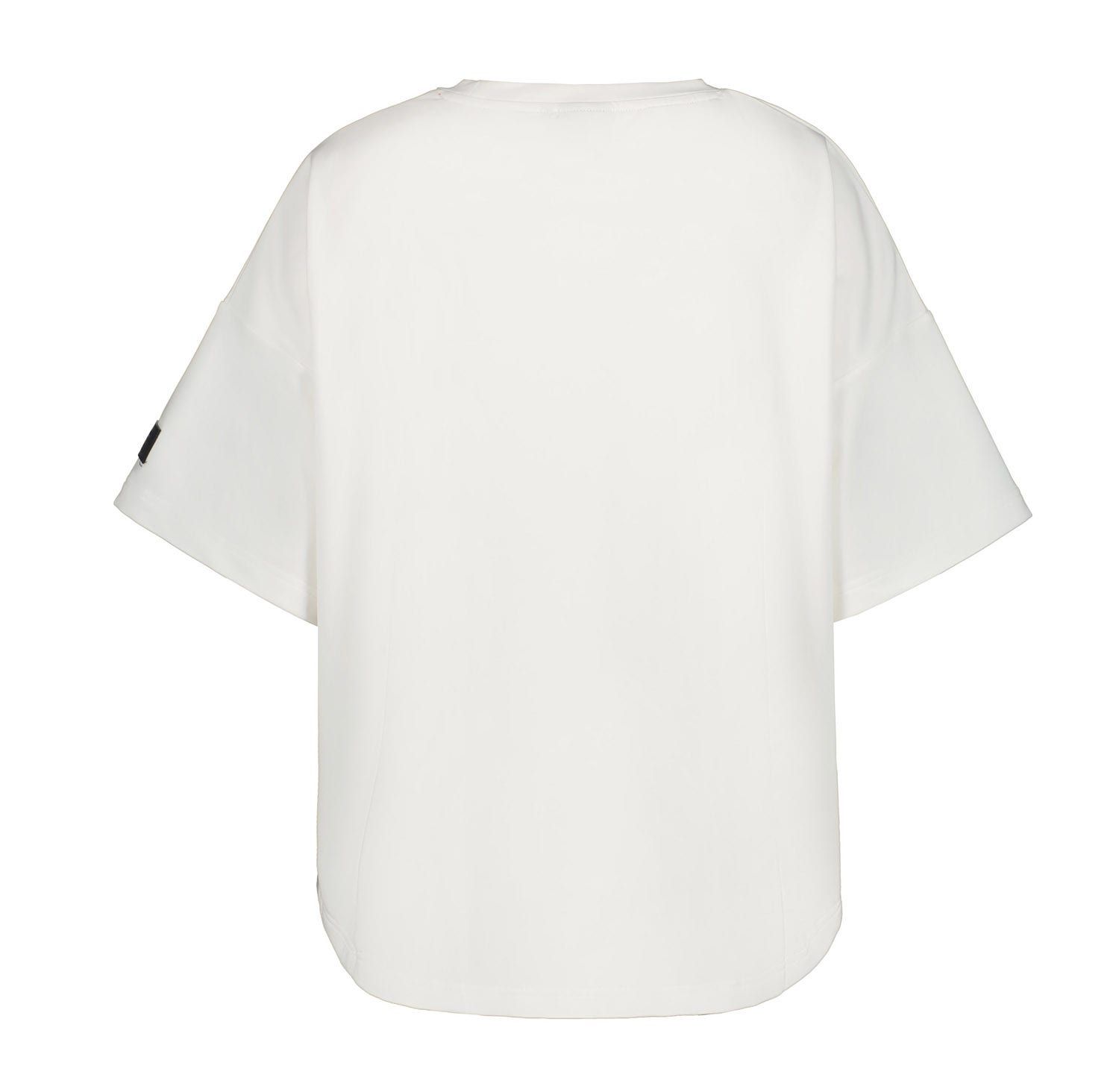 Icepeak Adaki