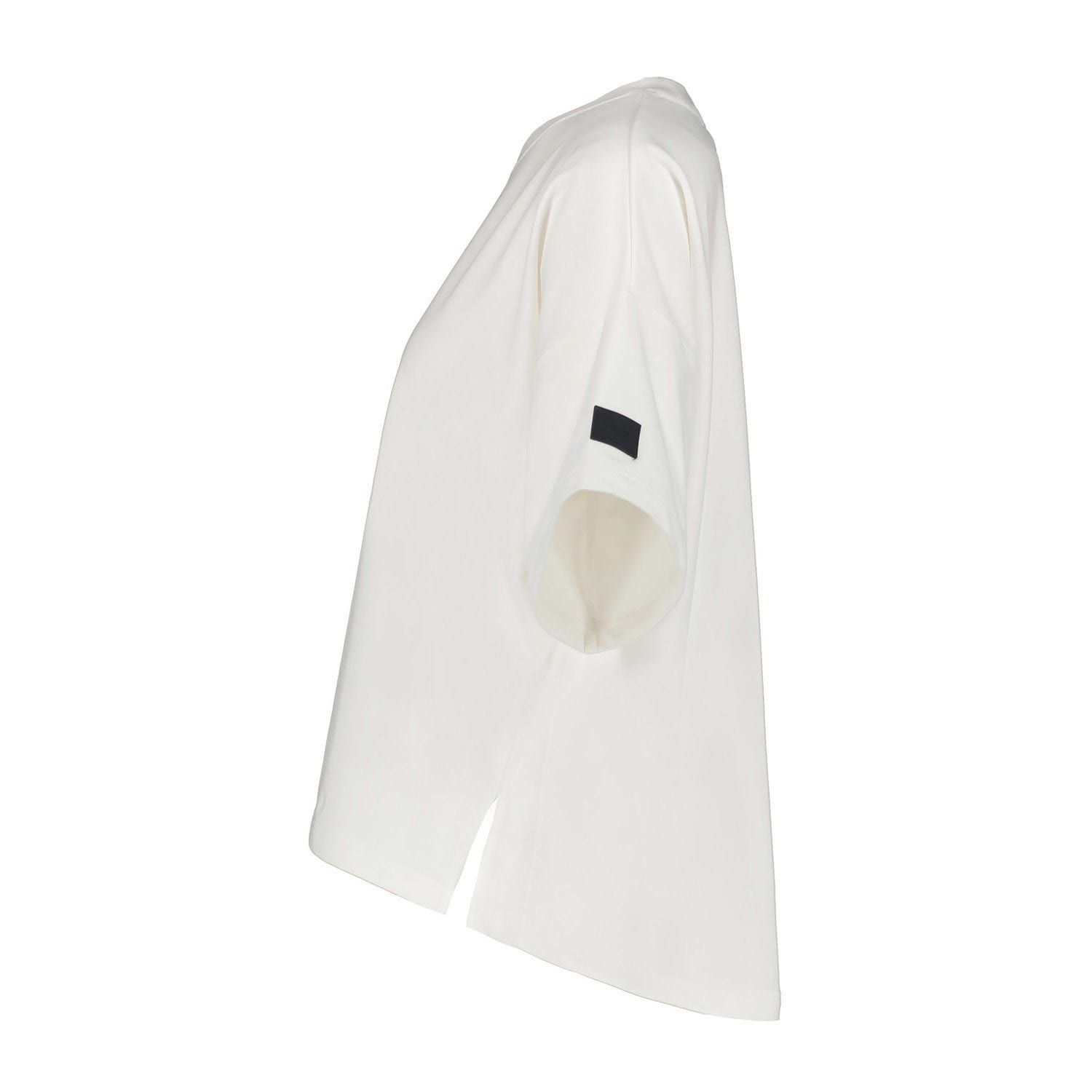 Icepeak Adaki