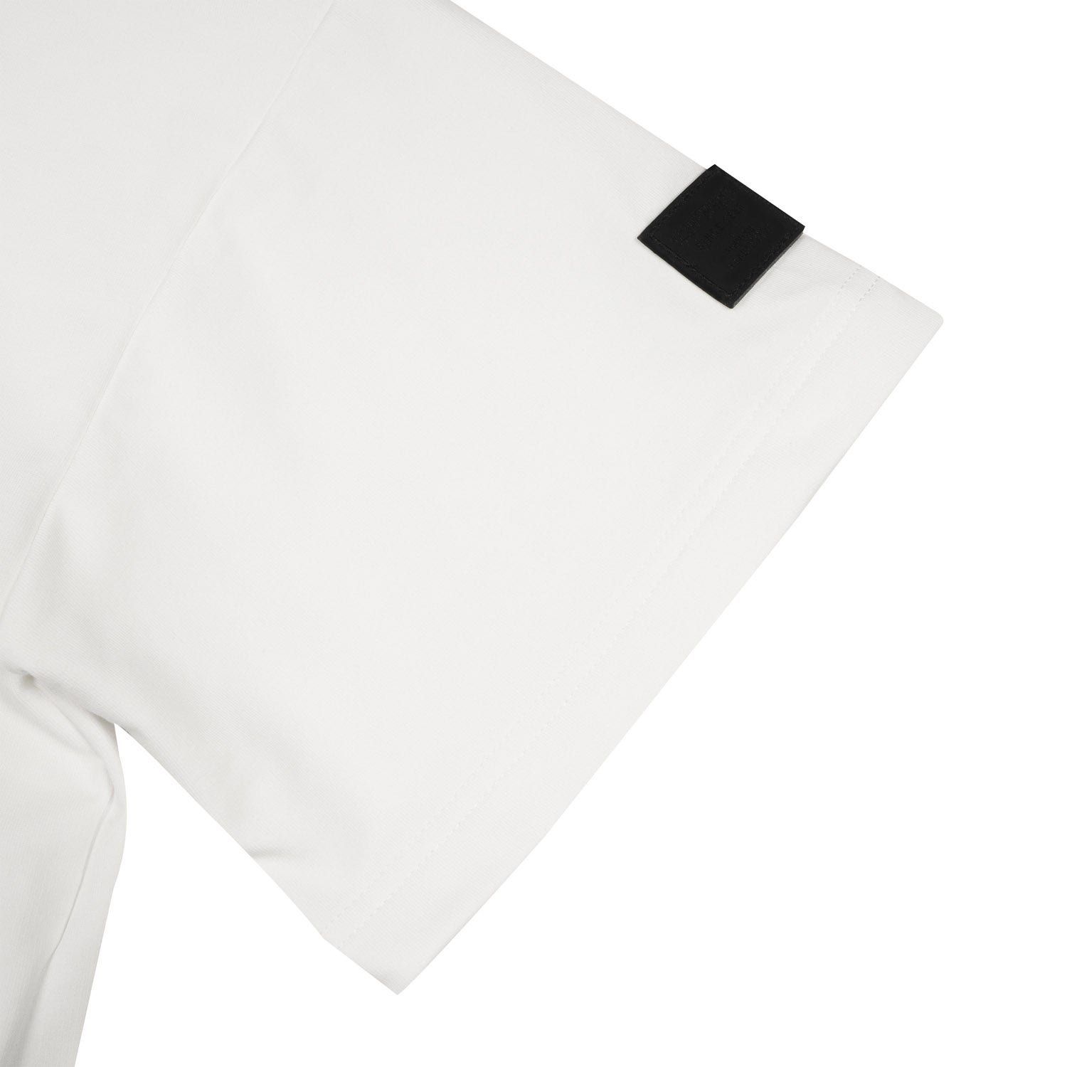 Icepeak Adaki