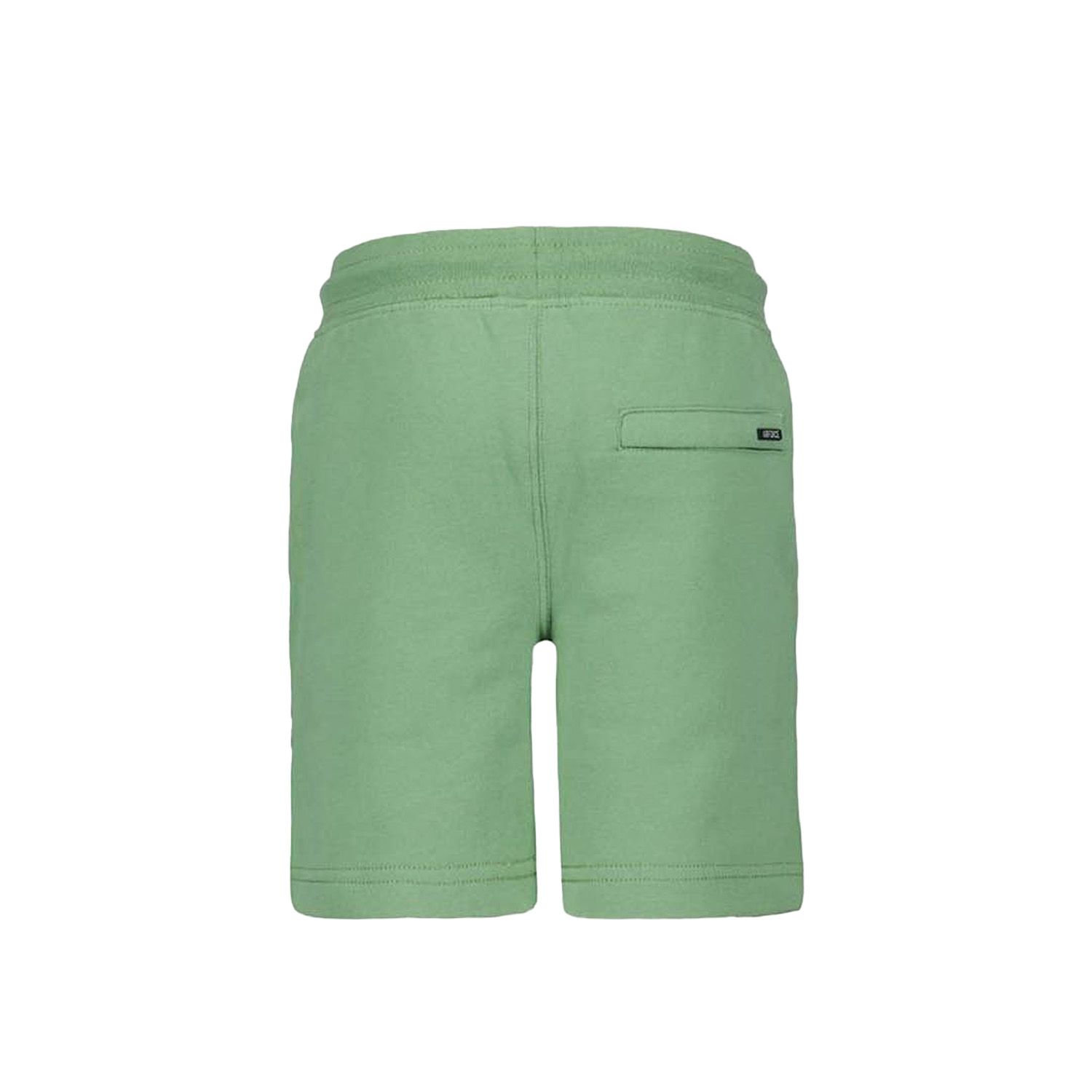 Airforce Short Sweat Pants Dames