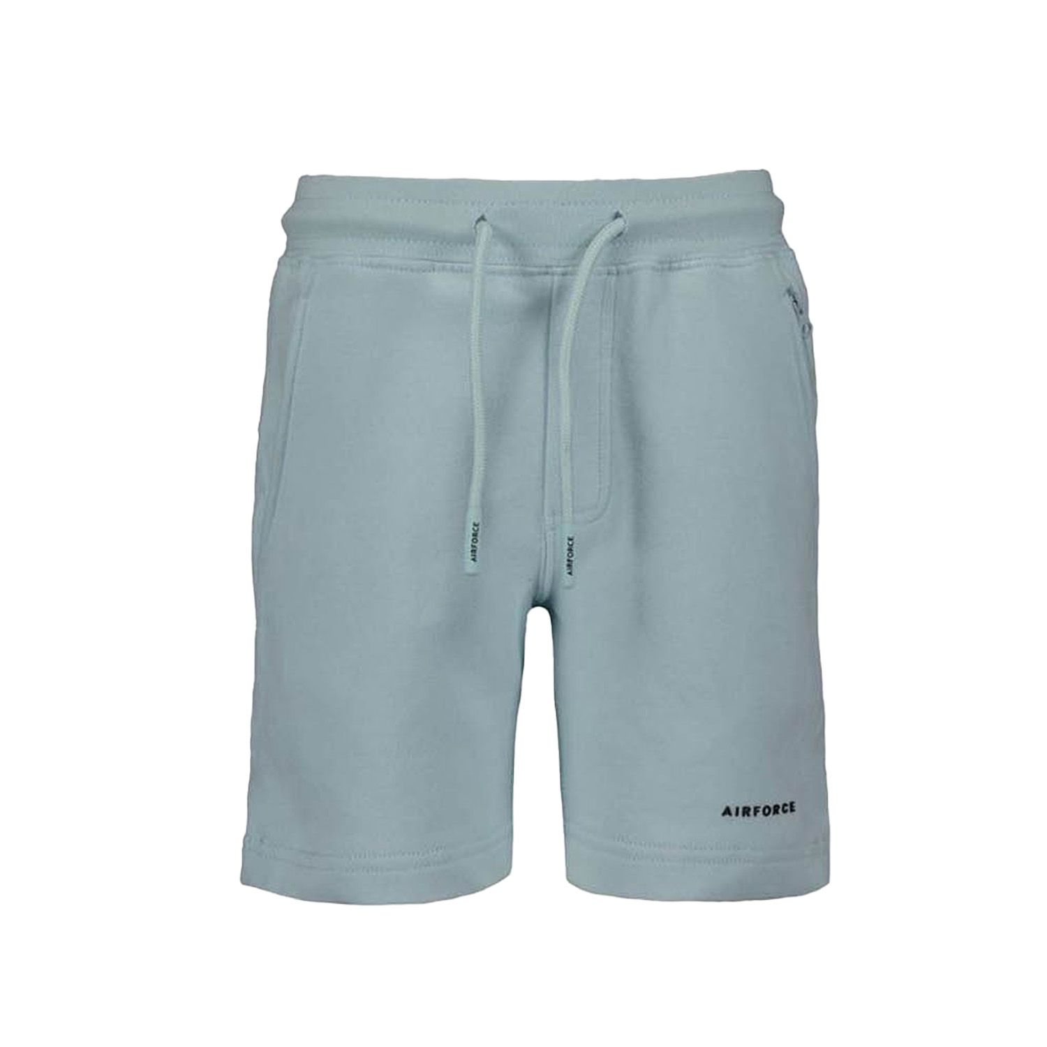 Airforce Short Sweat Pants Dames