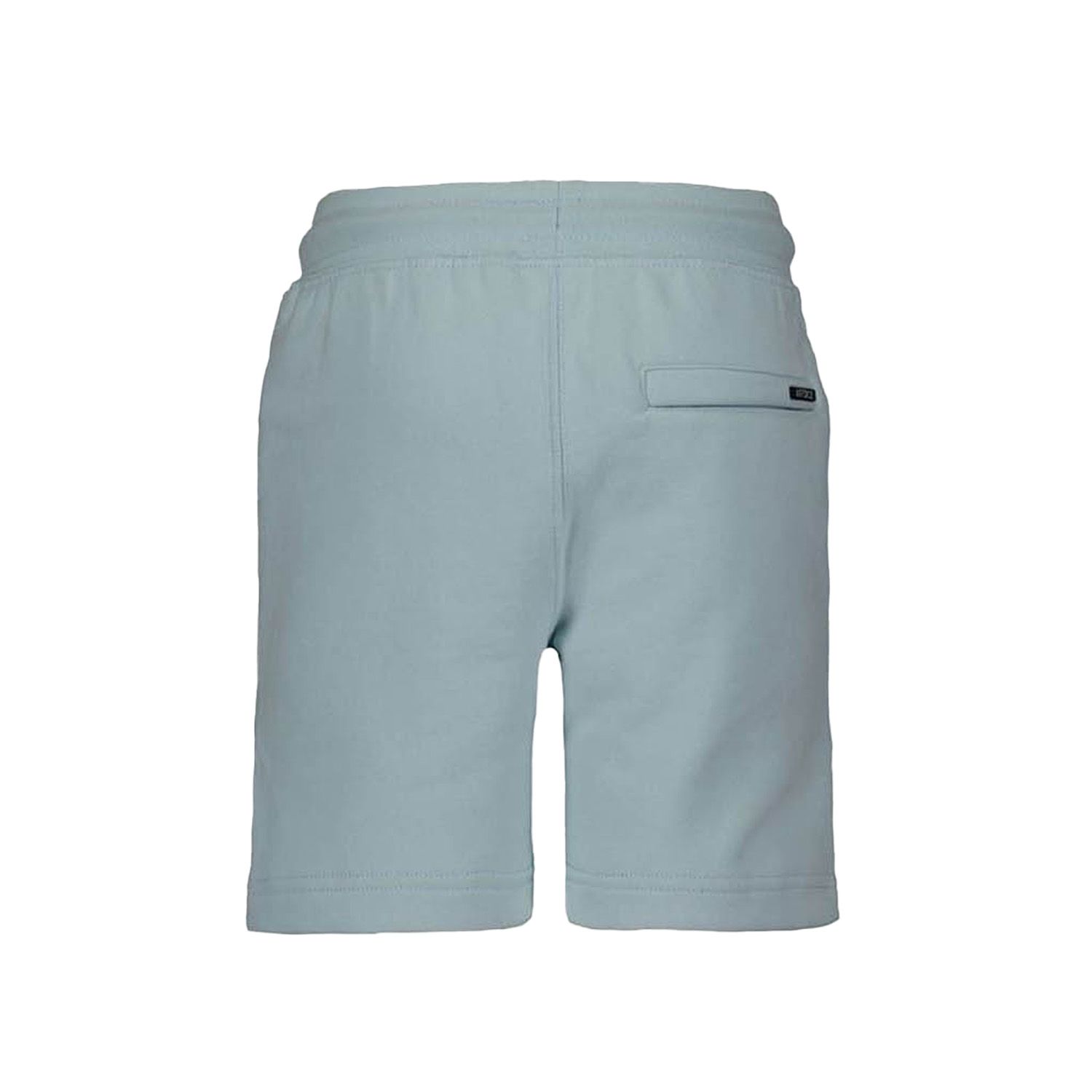 Airforce Short Sweat Pants Dames