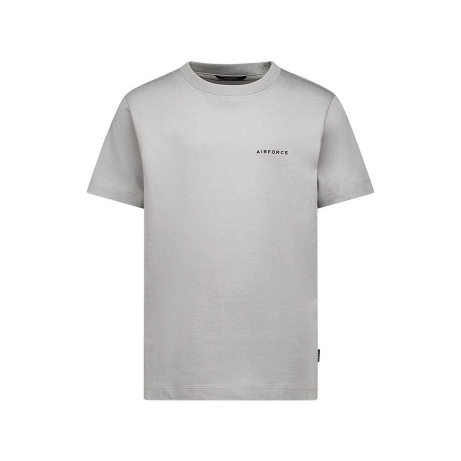 Airforce Basic T-Shirt Kids