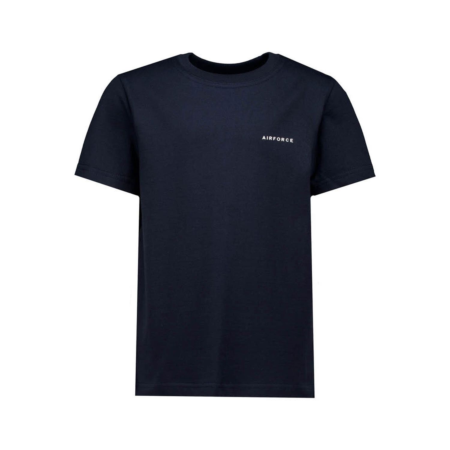 Airforce Basic T-Shirt Kids