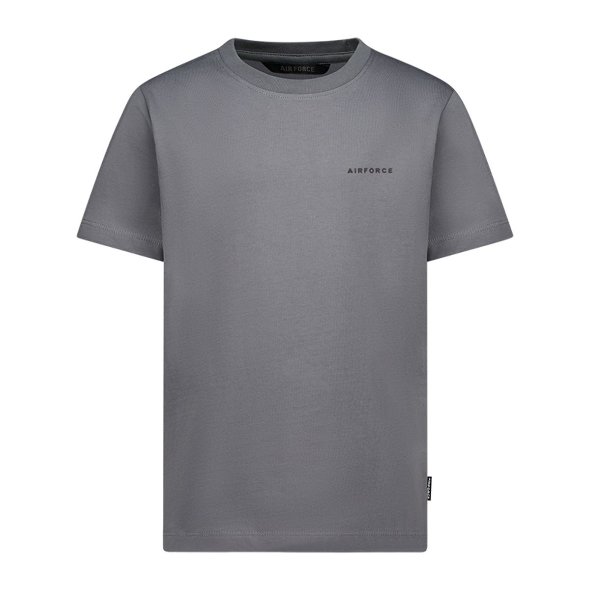 Airforce Basic T-Shirt Kids
