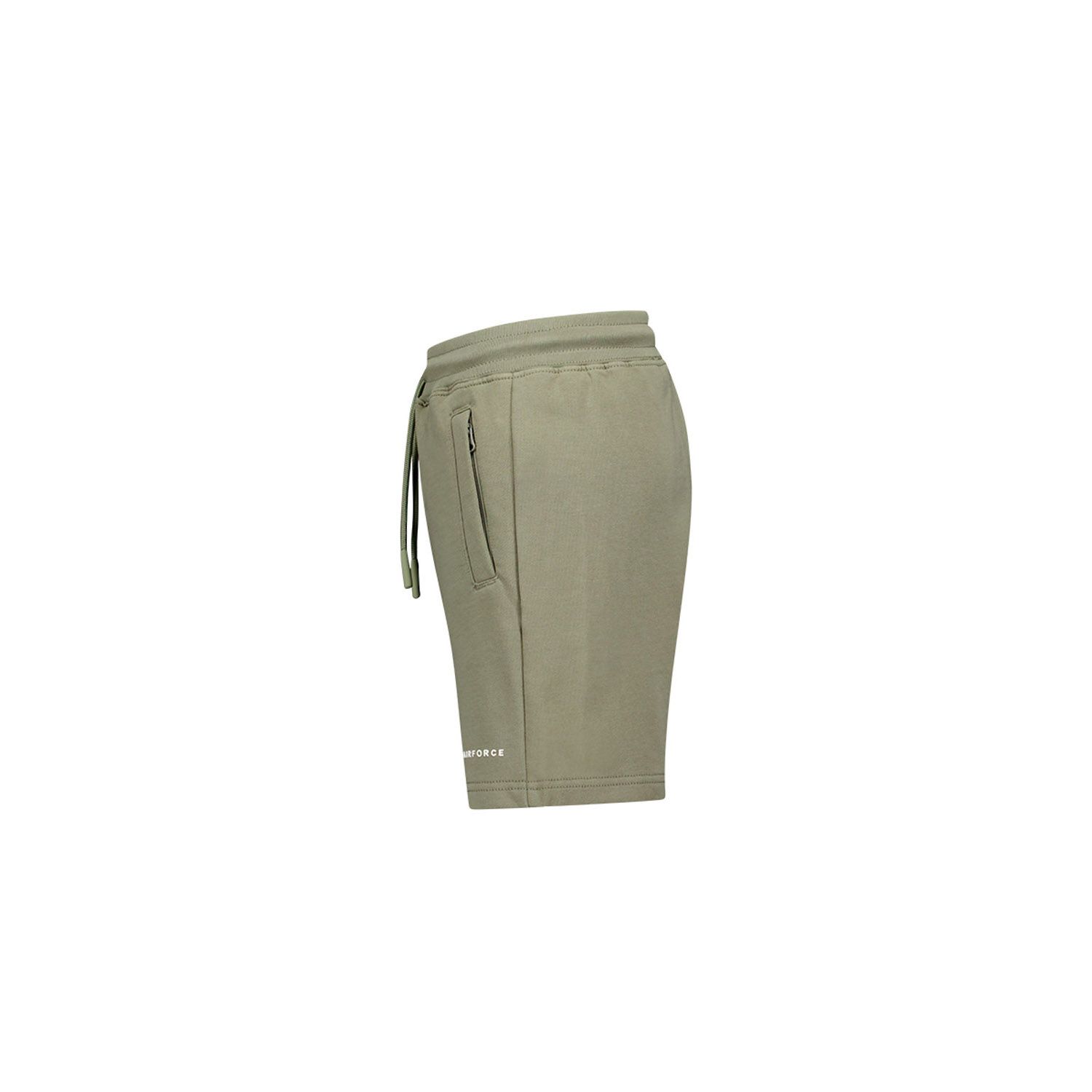 Airforce Basic Short Kids